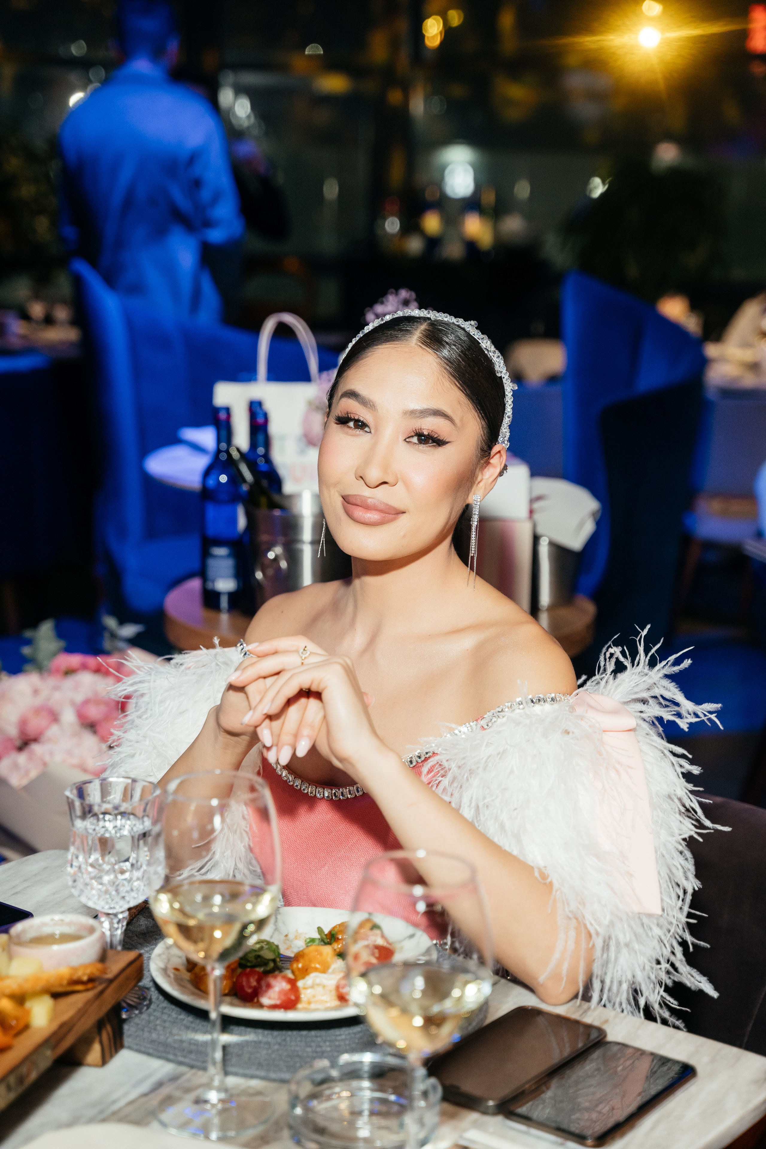 Фотограф Алматы — Съемка мероприятий в Алматы, Астана