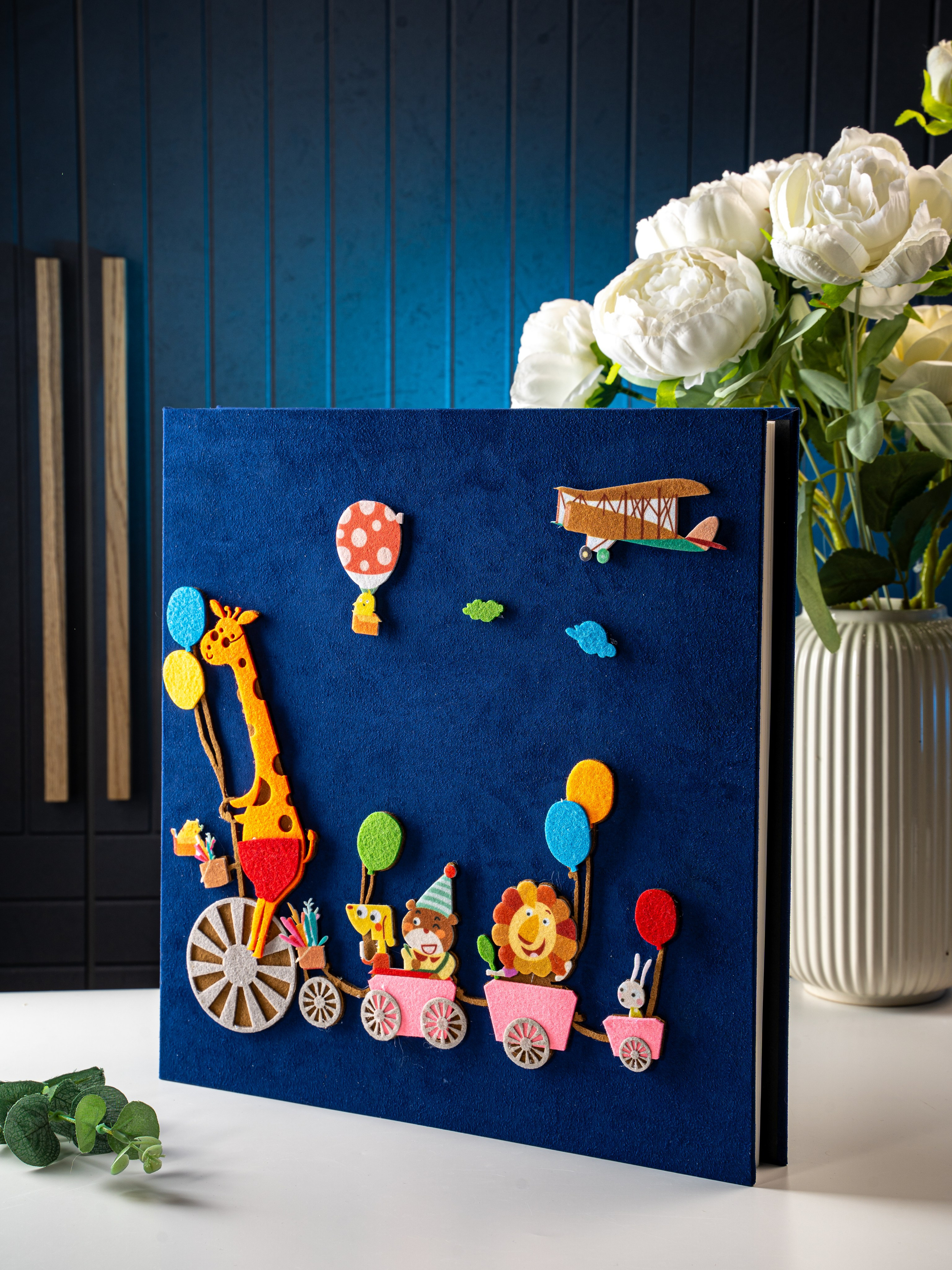 Имиджевая съёмка. Предметный фотограф в Воронеже Дмитрий Игнатов