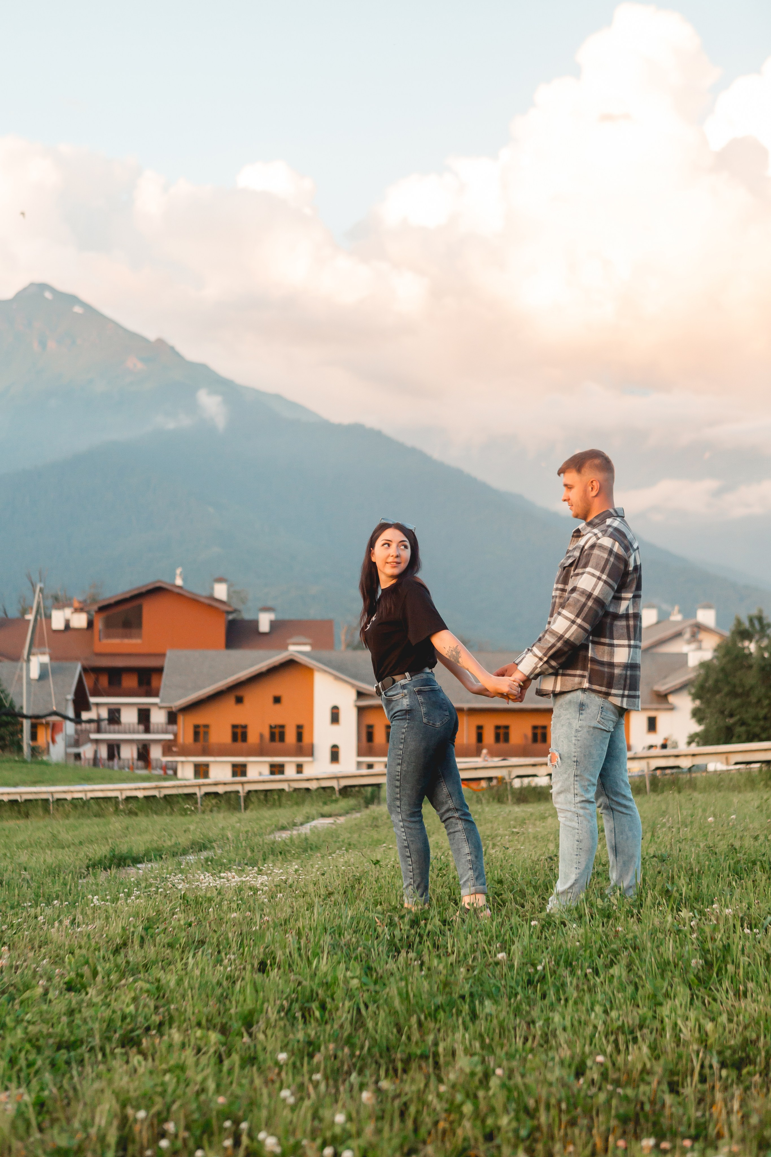 фотосессия сочи фотограф сочи фотосессия адлер фотограф адлер фотограф сириус фотограф красная поляна сочи адлер море лайфстайл love story фотосессия беременности фотограф беременность свадебный фотограф
