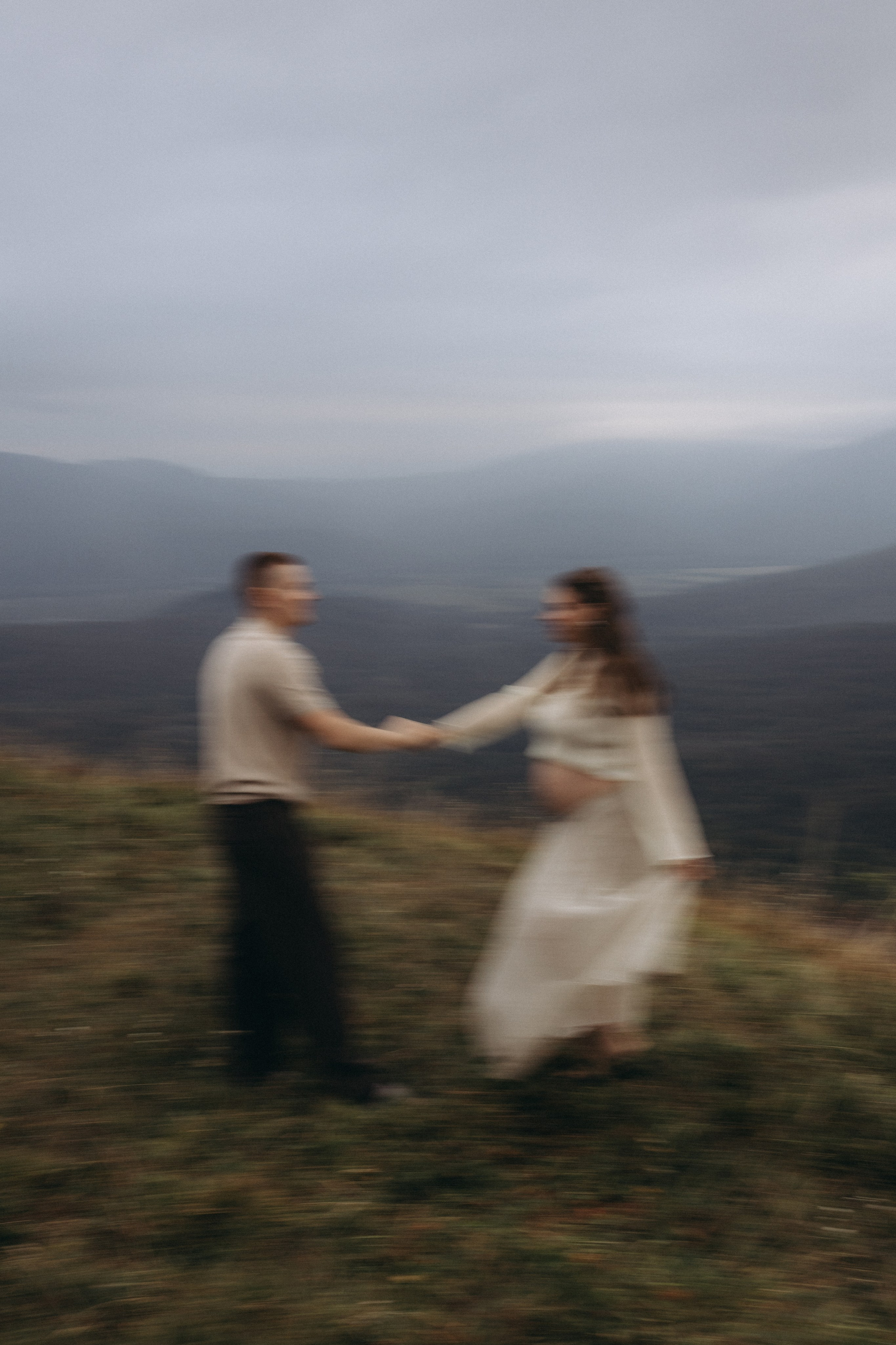 Стоимость фотосессии. Семейный и свадебный фотограф в Краснодарском крае и РА Юлия Голуб