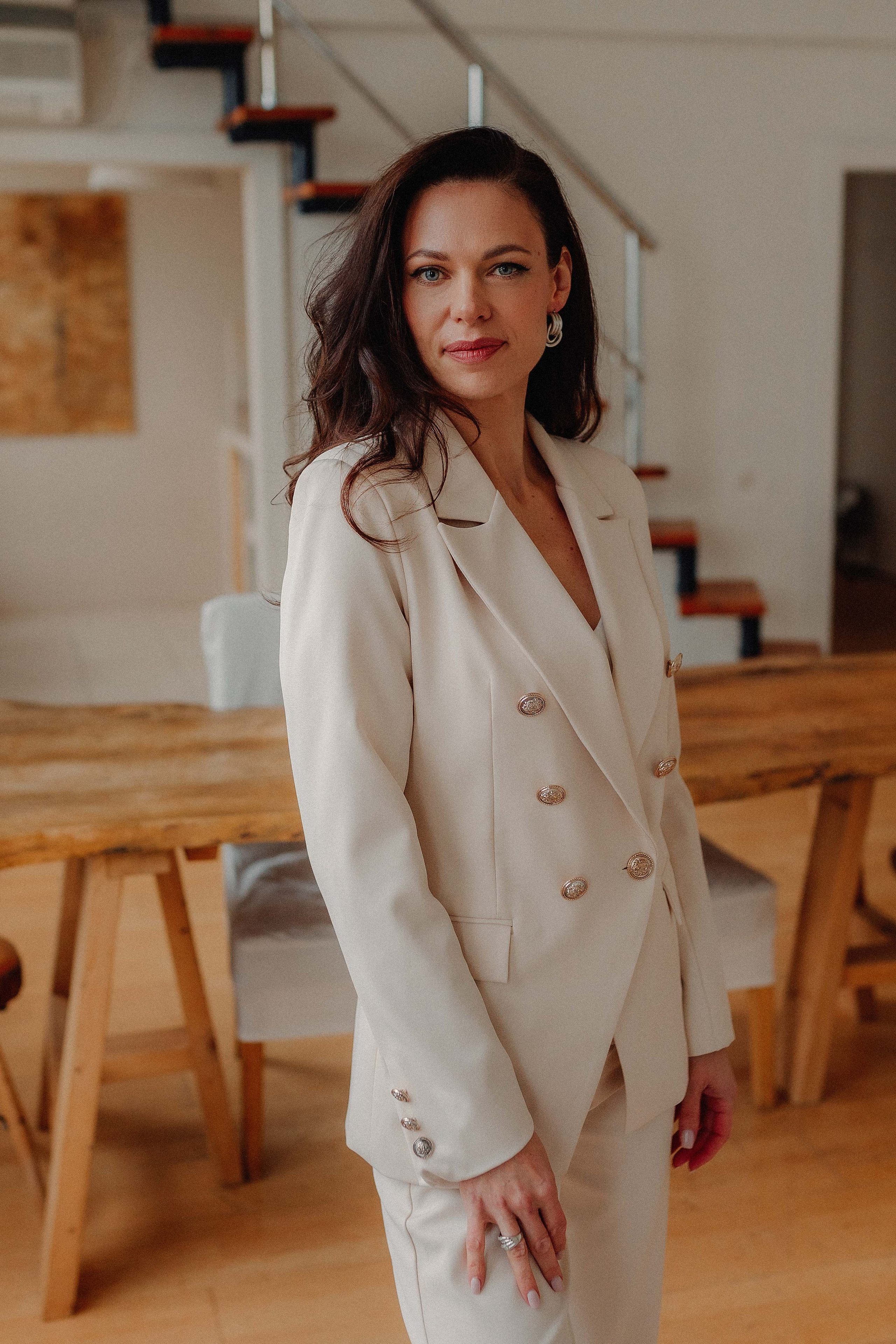 Съемка двух образов для Кристины. Семейный и индивидуальный фотограф в Санкт-Петербурге Маргарита Щипкова