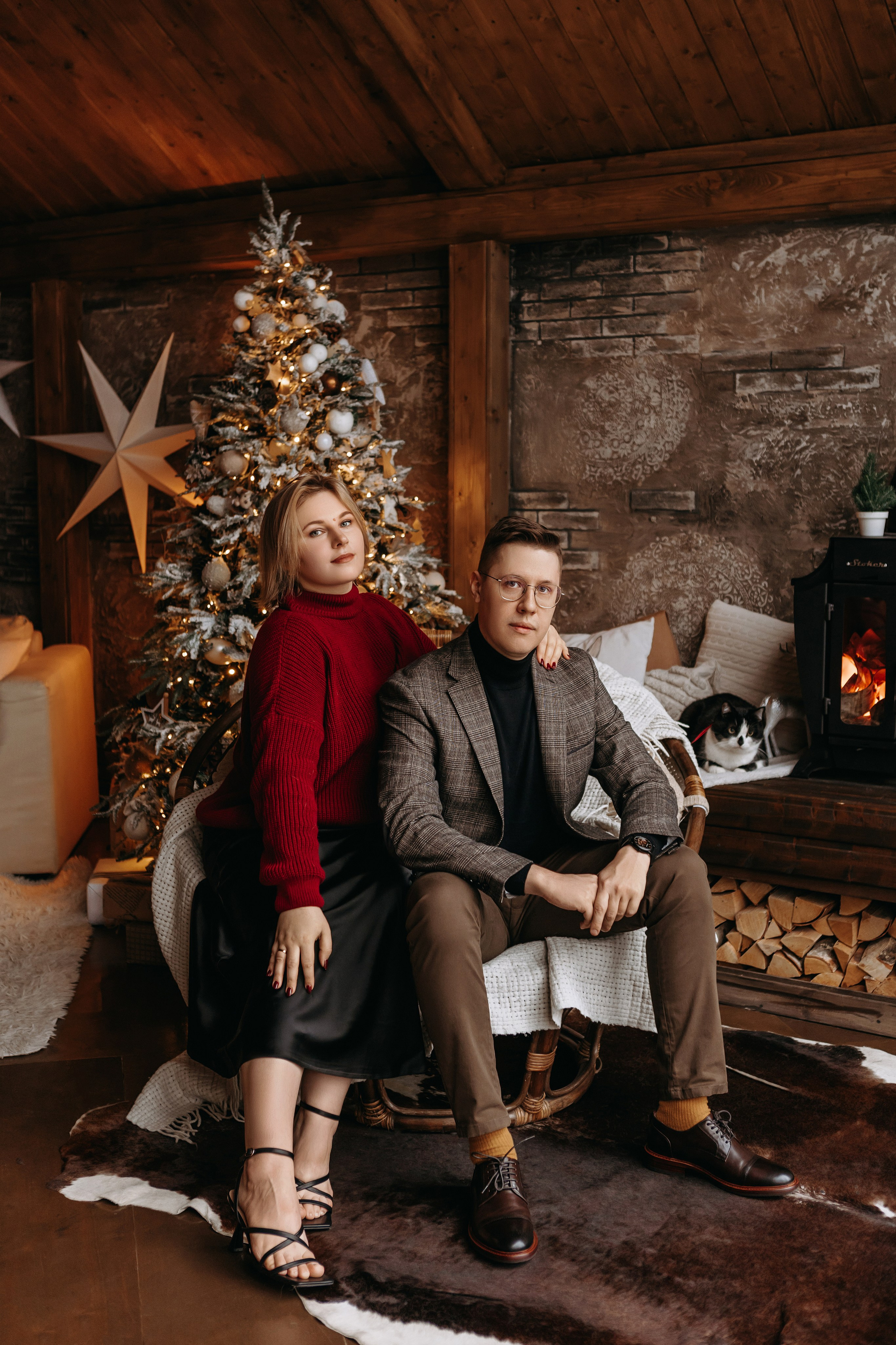 Мои фотосессии 2024. Свадебный, портретный, фотограф беременности в Нижнем Новгороде Алина Зиновьева