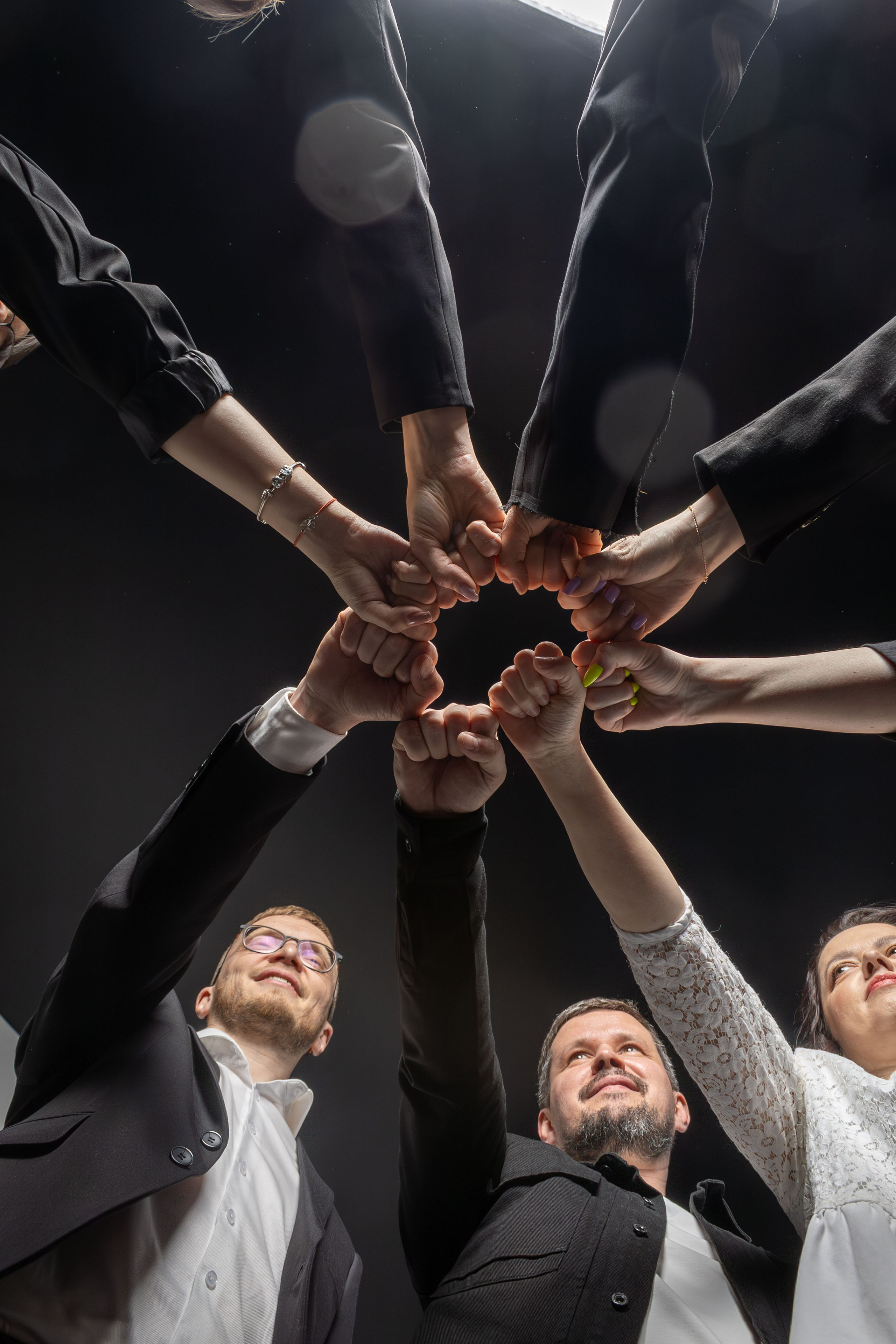 Основная страница сайта фотографа Назаров Роман. Бизнес фотограф Ижевск — Назаров Роман