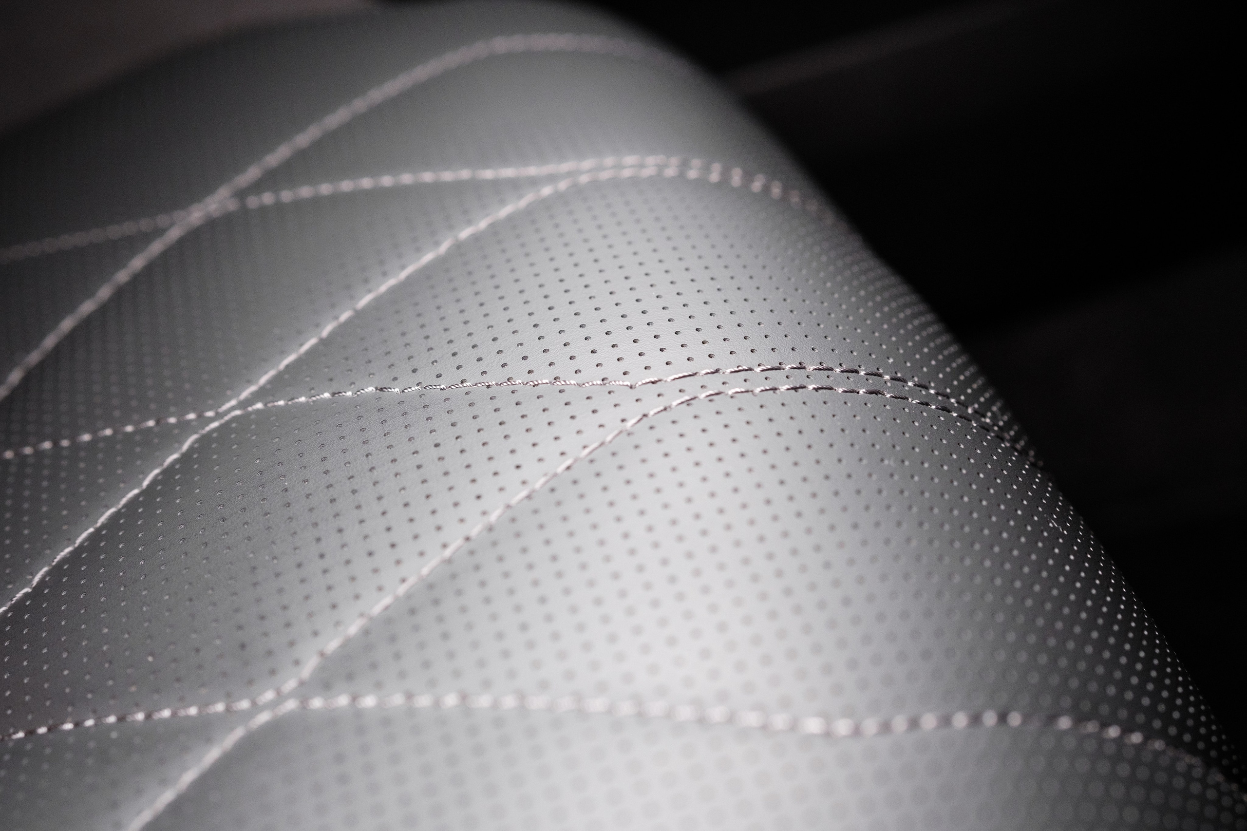 Soueast S09. Сайт фотографа Дмитрия Батенёва