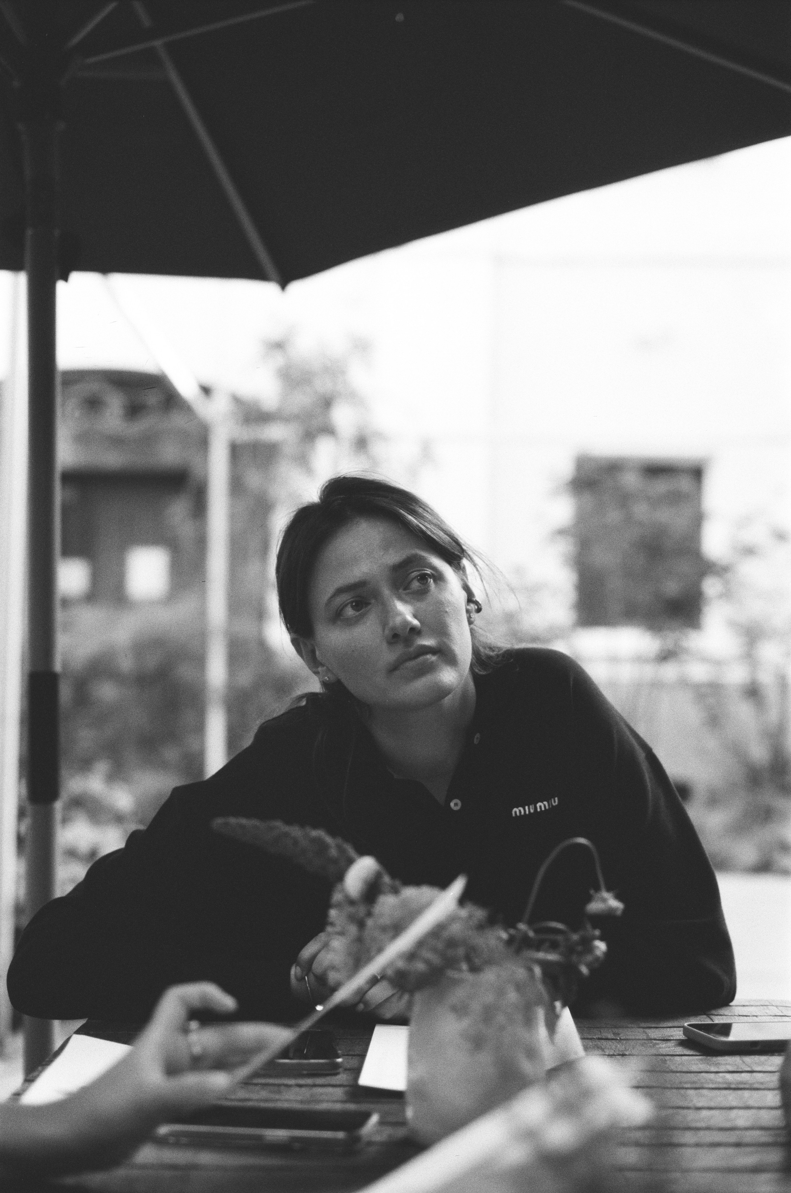 Holidays Aug '2024. Vladimir Tatko