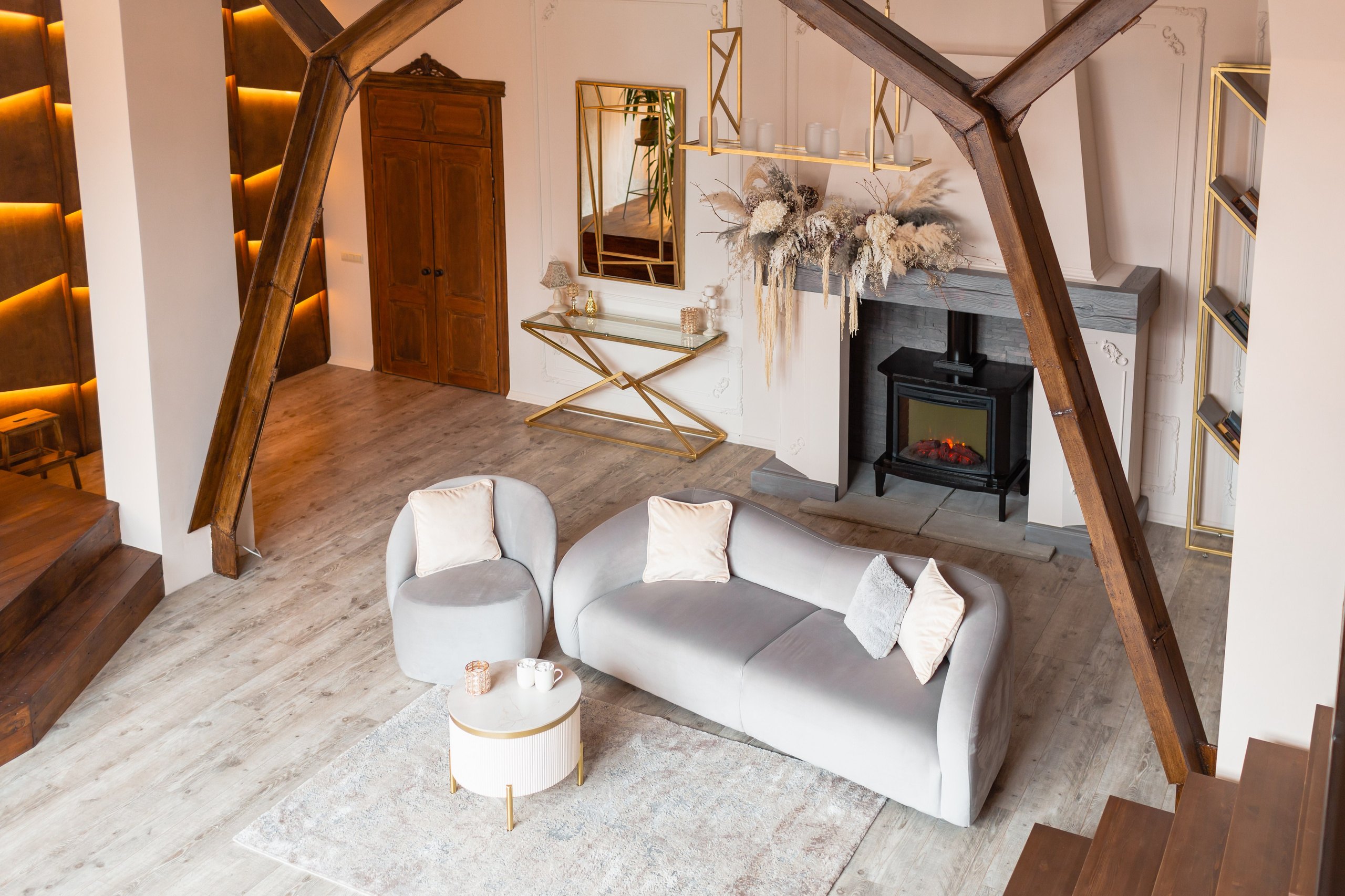 Фотостудии Калининград. Свадебный фотограф Калининград Пасюта Данила