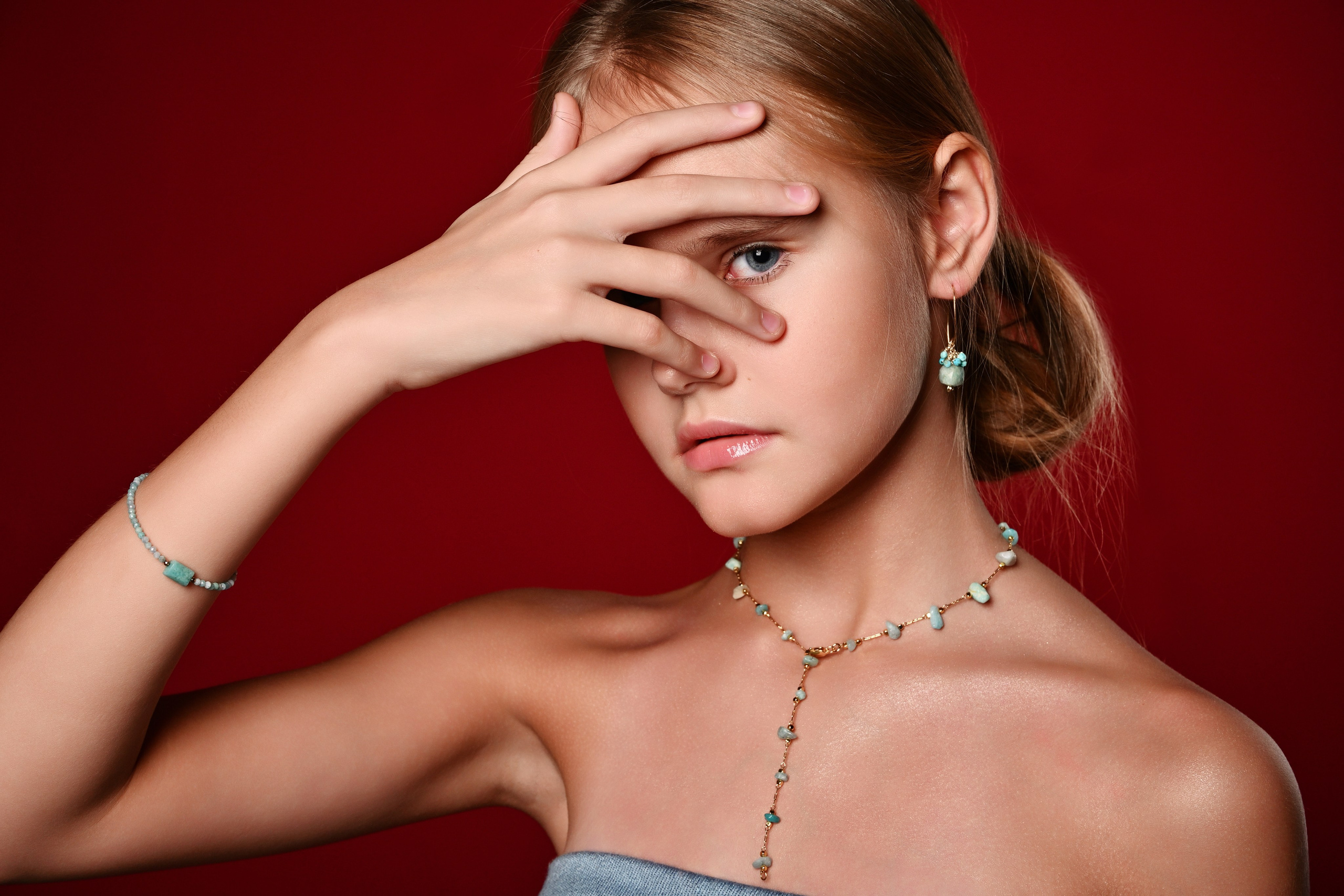 Фотограф Максим Мицун. Портрет, свадьба, репортаж, каталог