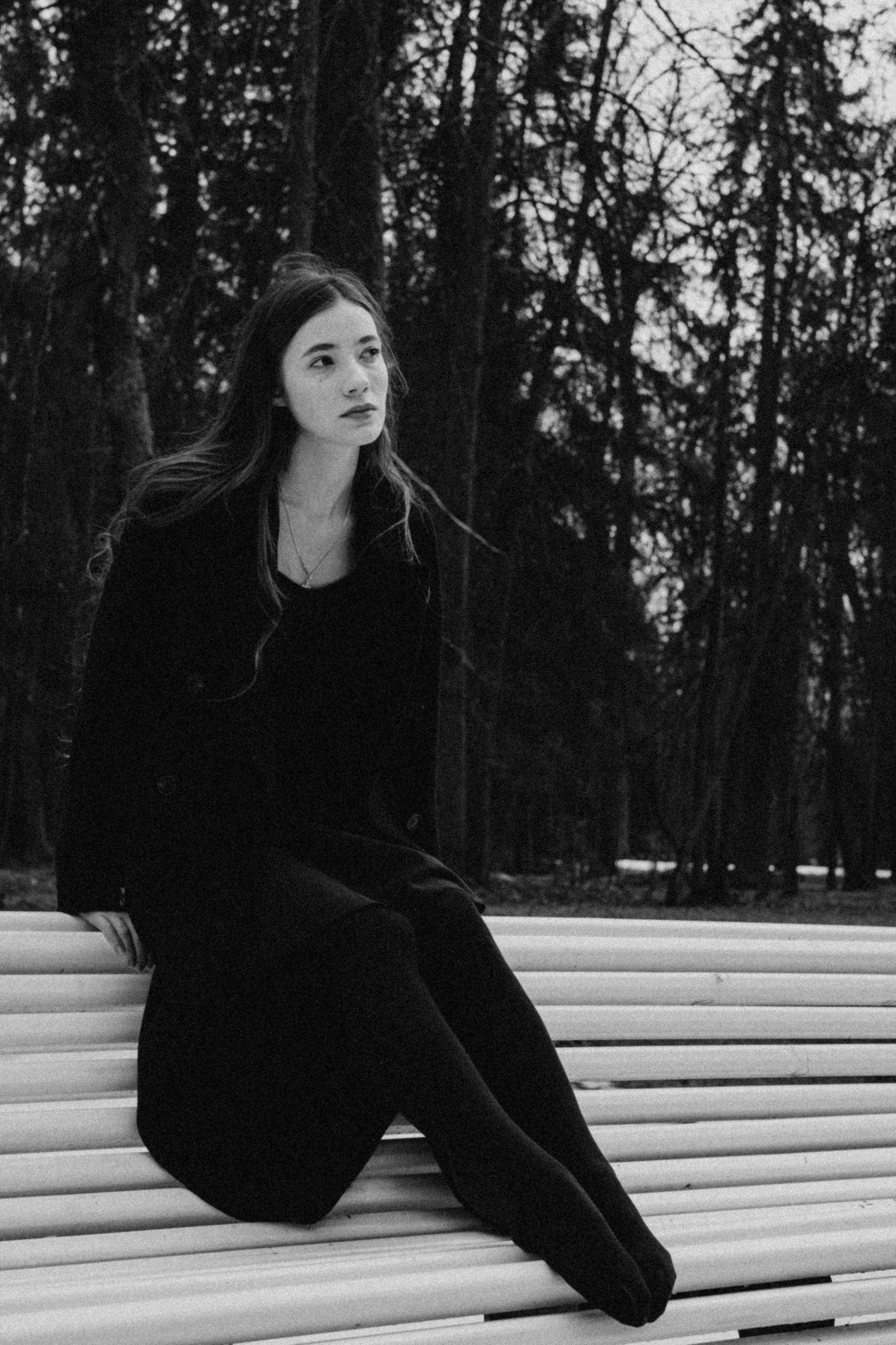 Услуги. Главная