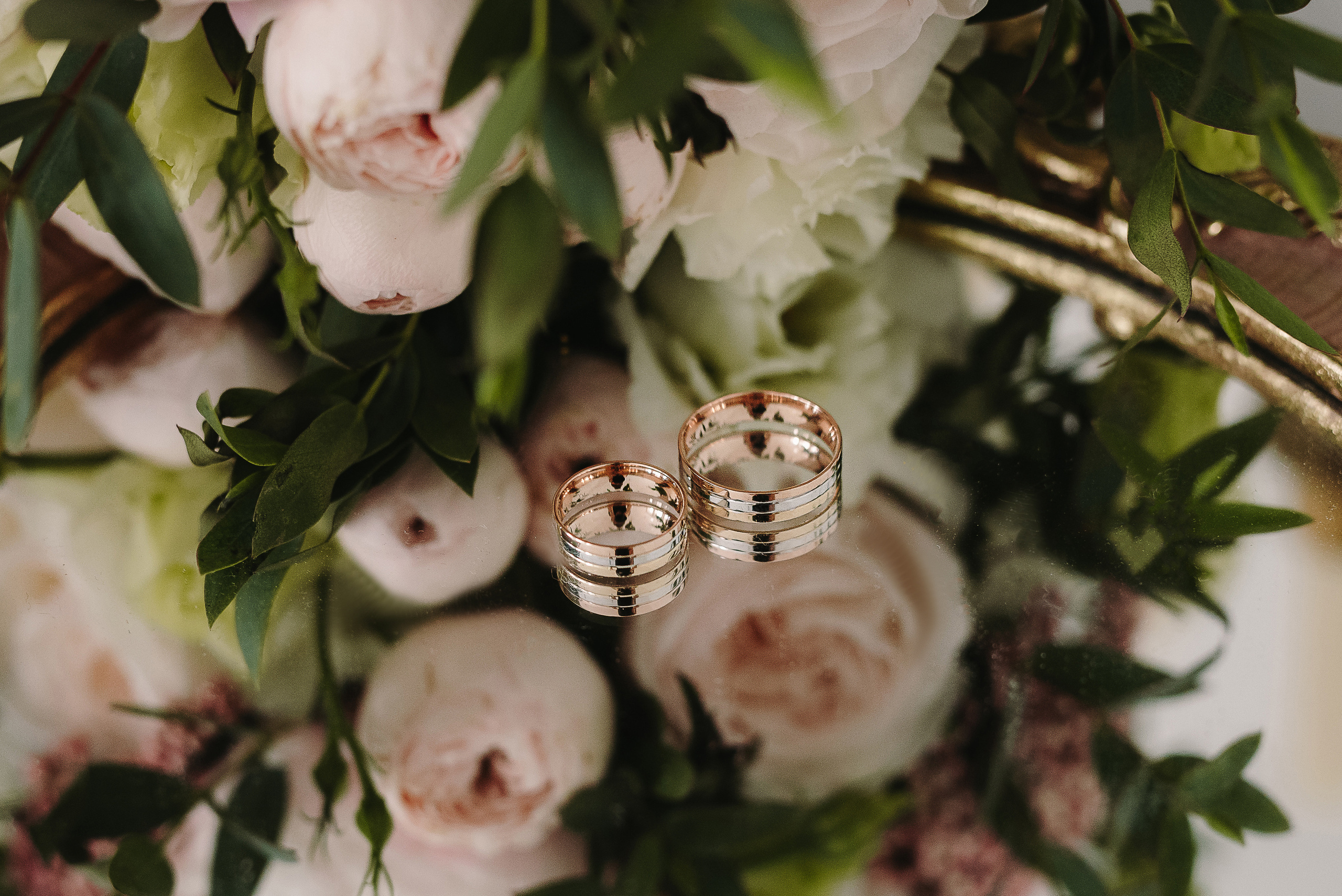 Анонс свадьбы Димы и Вики. Фотограф Анастасия Вега Ростов-на-Дону