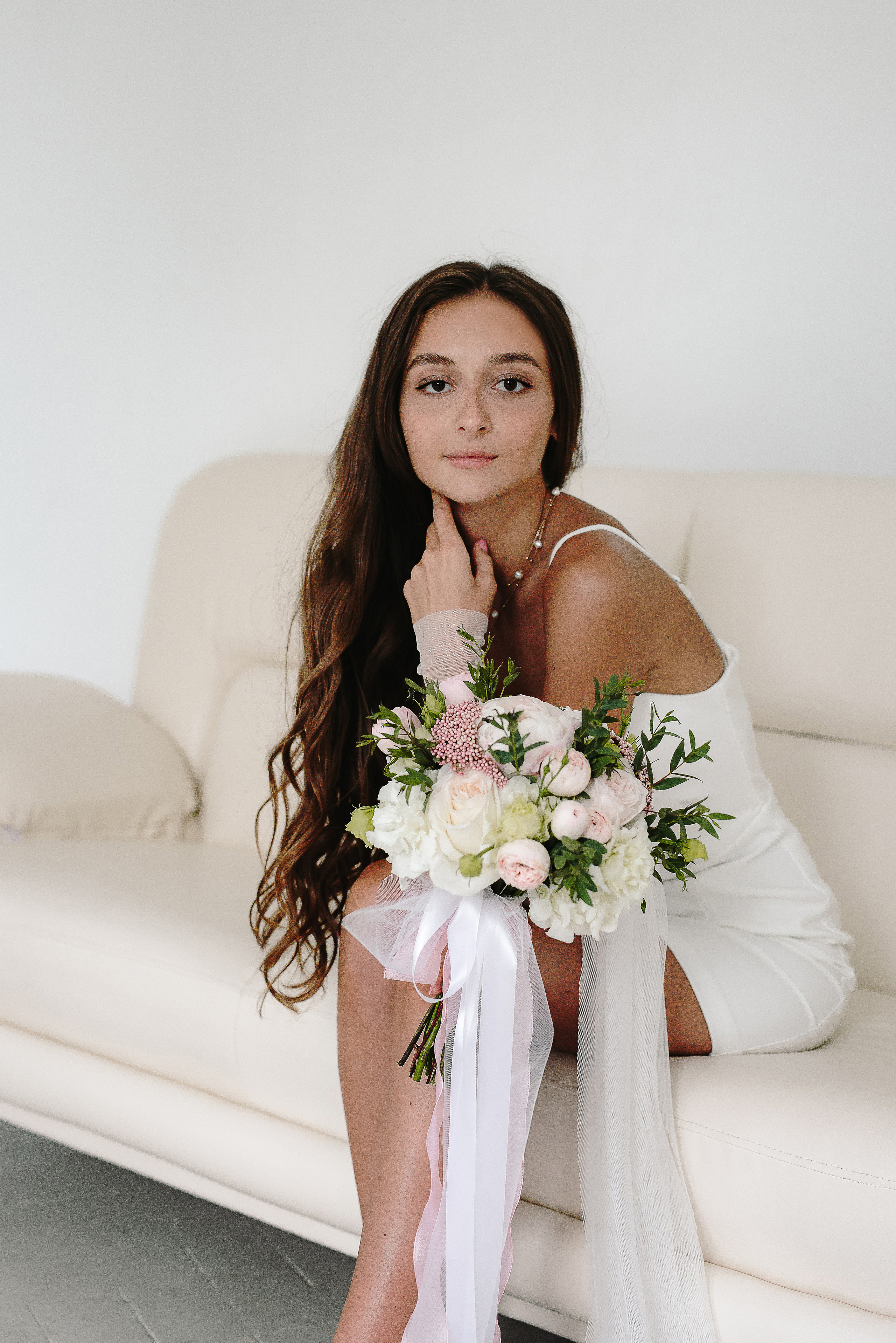 Анонс свадьбы Димы и Вики. Фотограф Анастасия Вега Ростов-на-Дону