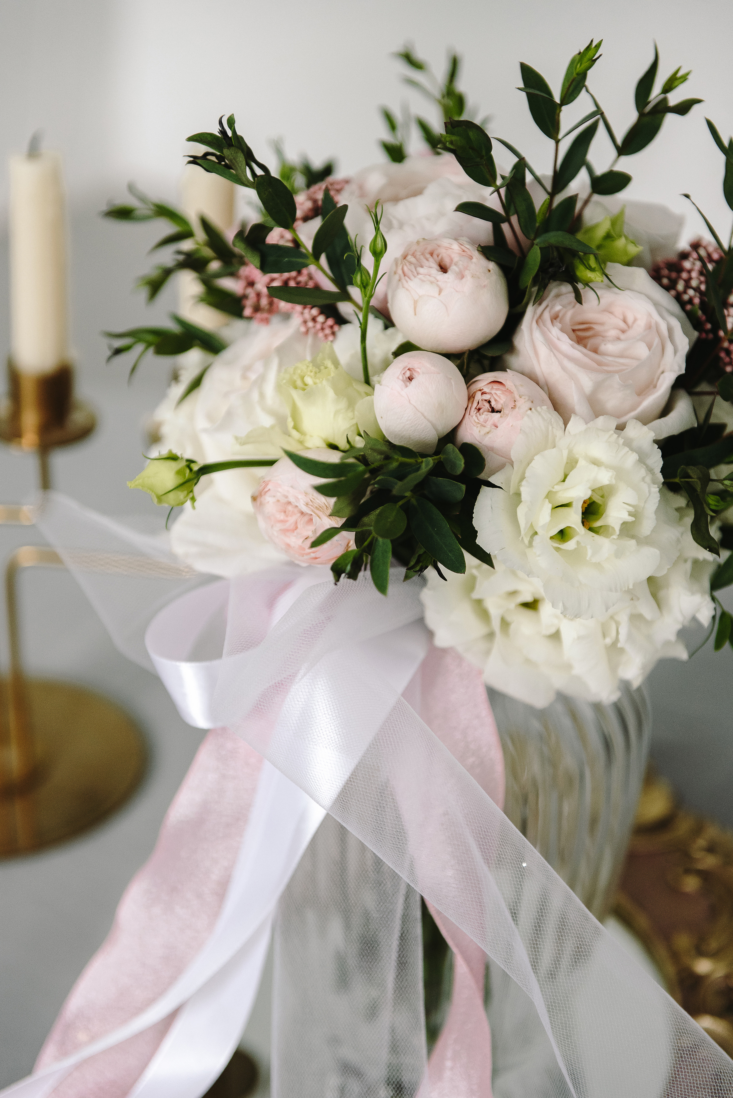 Анонс свадьбы Димы и Вики. Фотограф Анастасия Вега Ростов-на-Дону