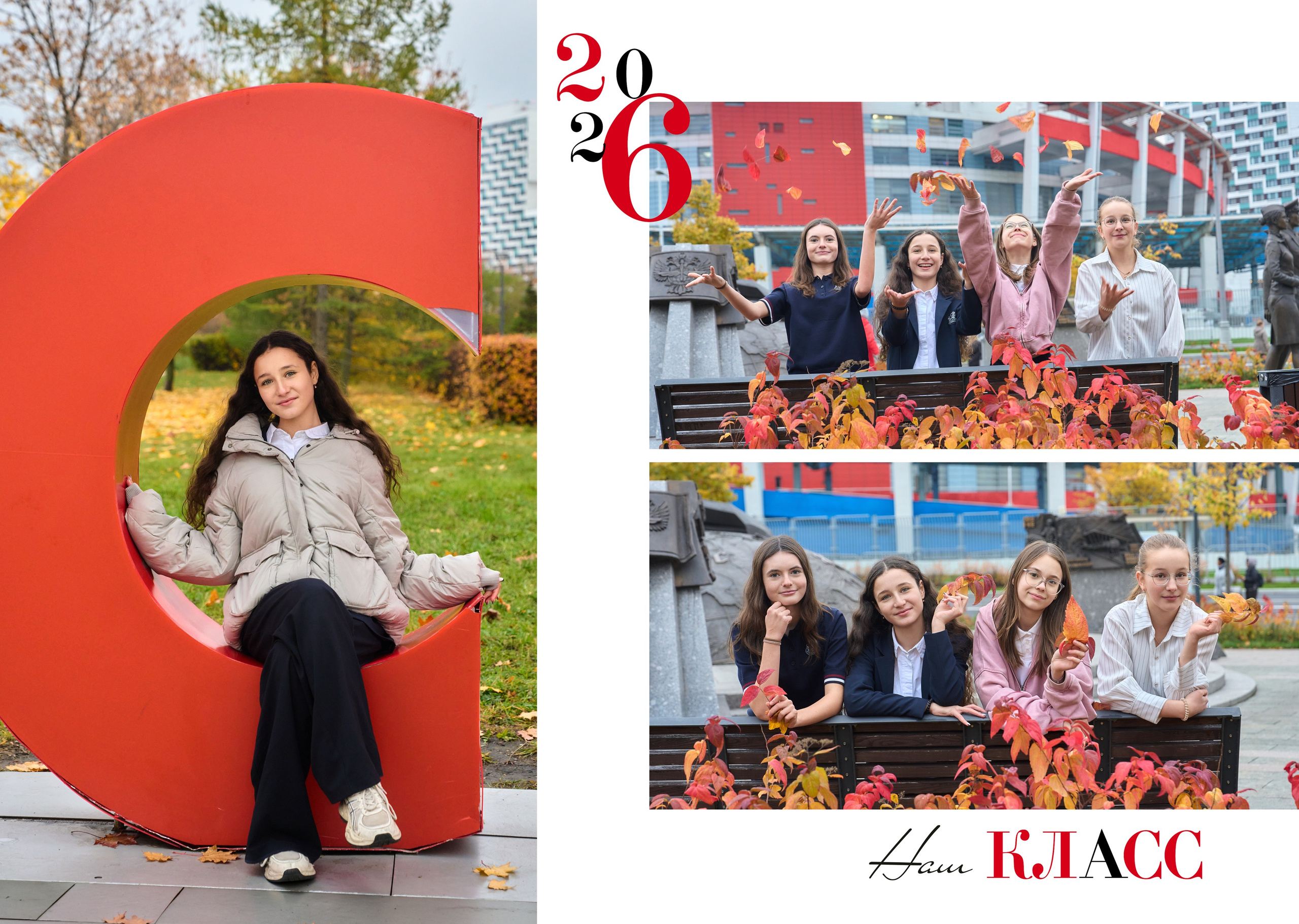 ДЕТСКИЙ САД. Анна Белашова ВЫПУСКНЫЕ АЛЬБОМЫ, фото и видеосъёмка