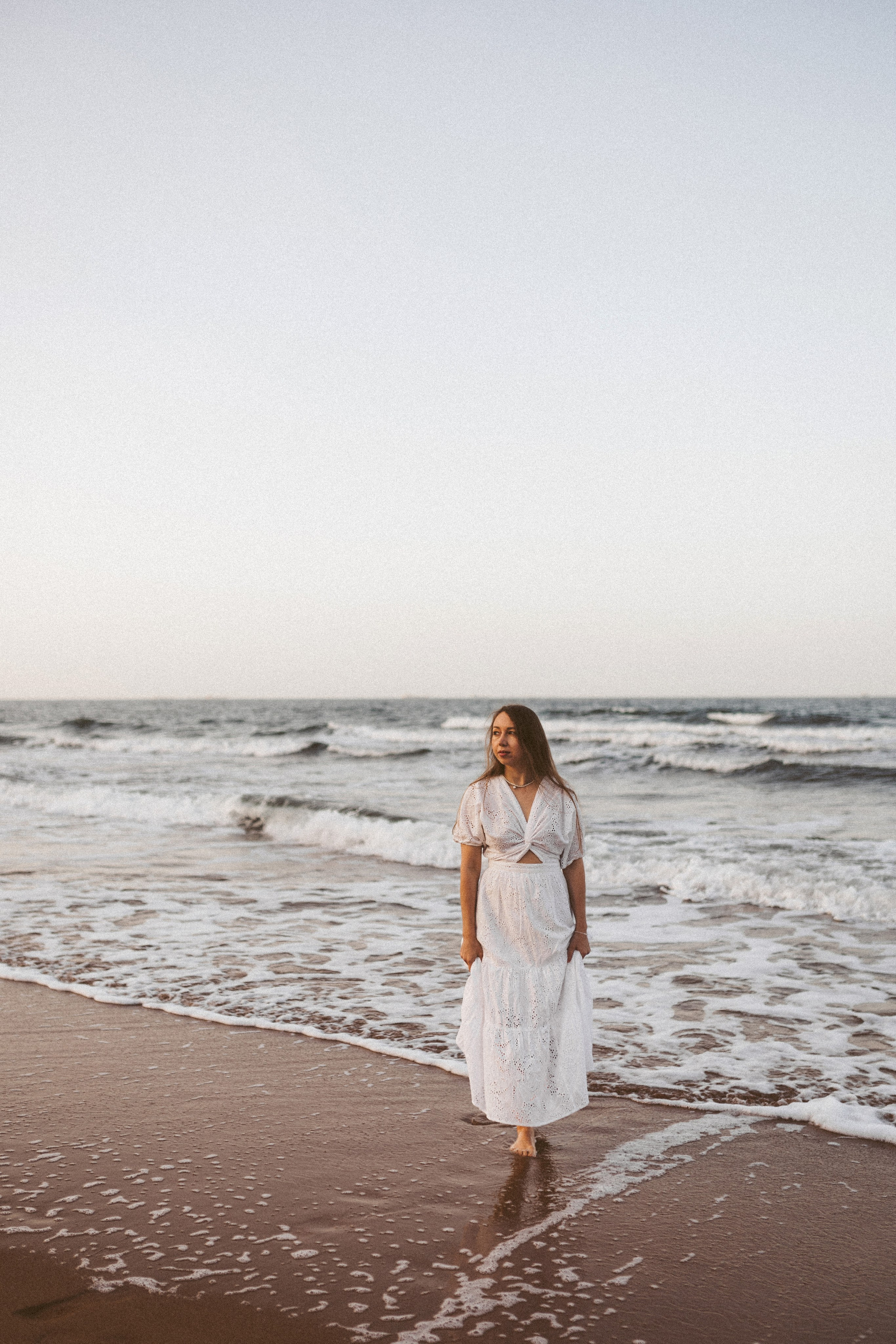 Фотограф в Краснодаре Оксана Белецкая