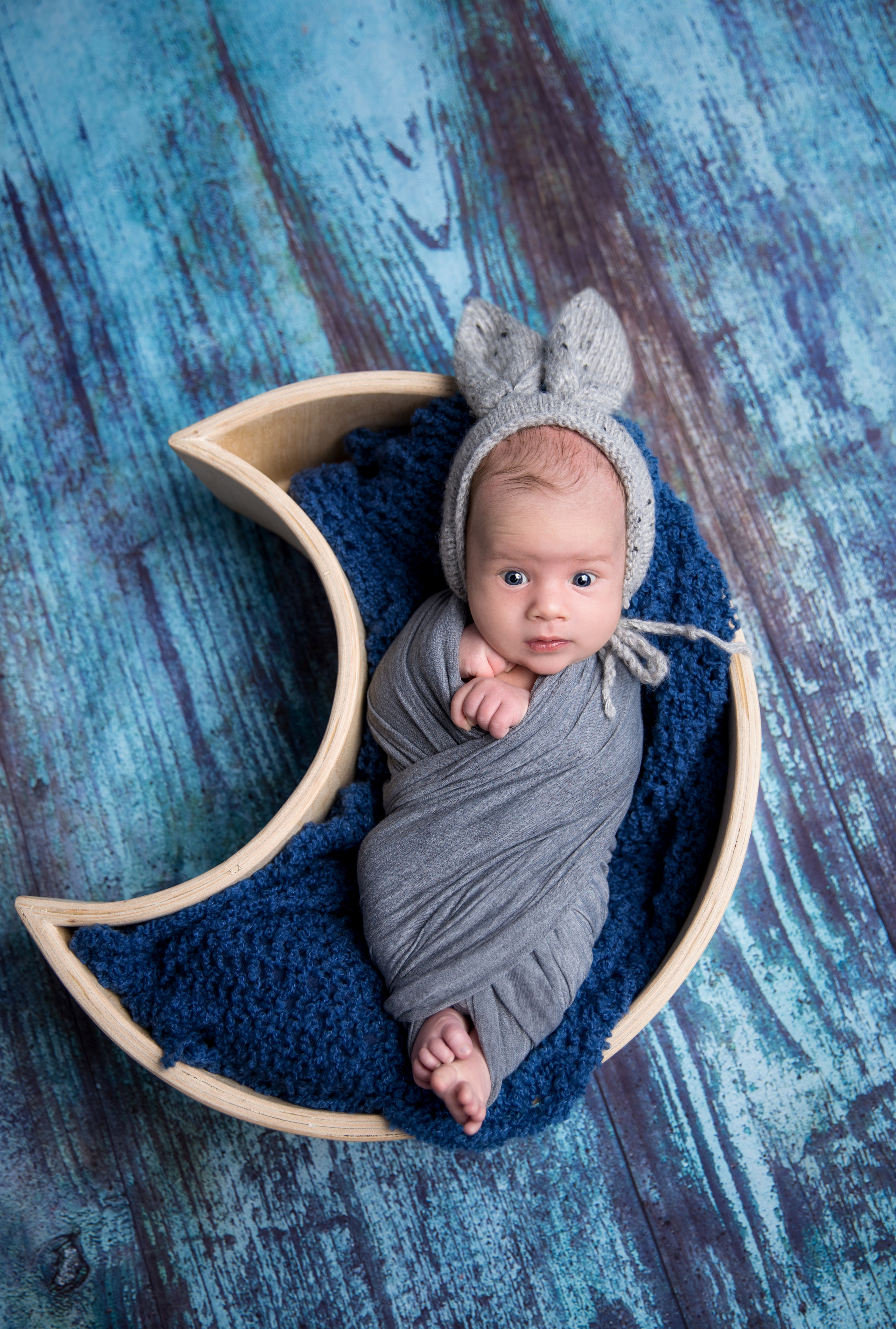 Фотосессия новорожденного (newborn). Фотограф новорожденных, детей до года и беременных в Симферополе