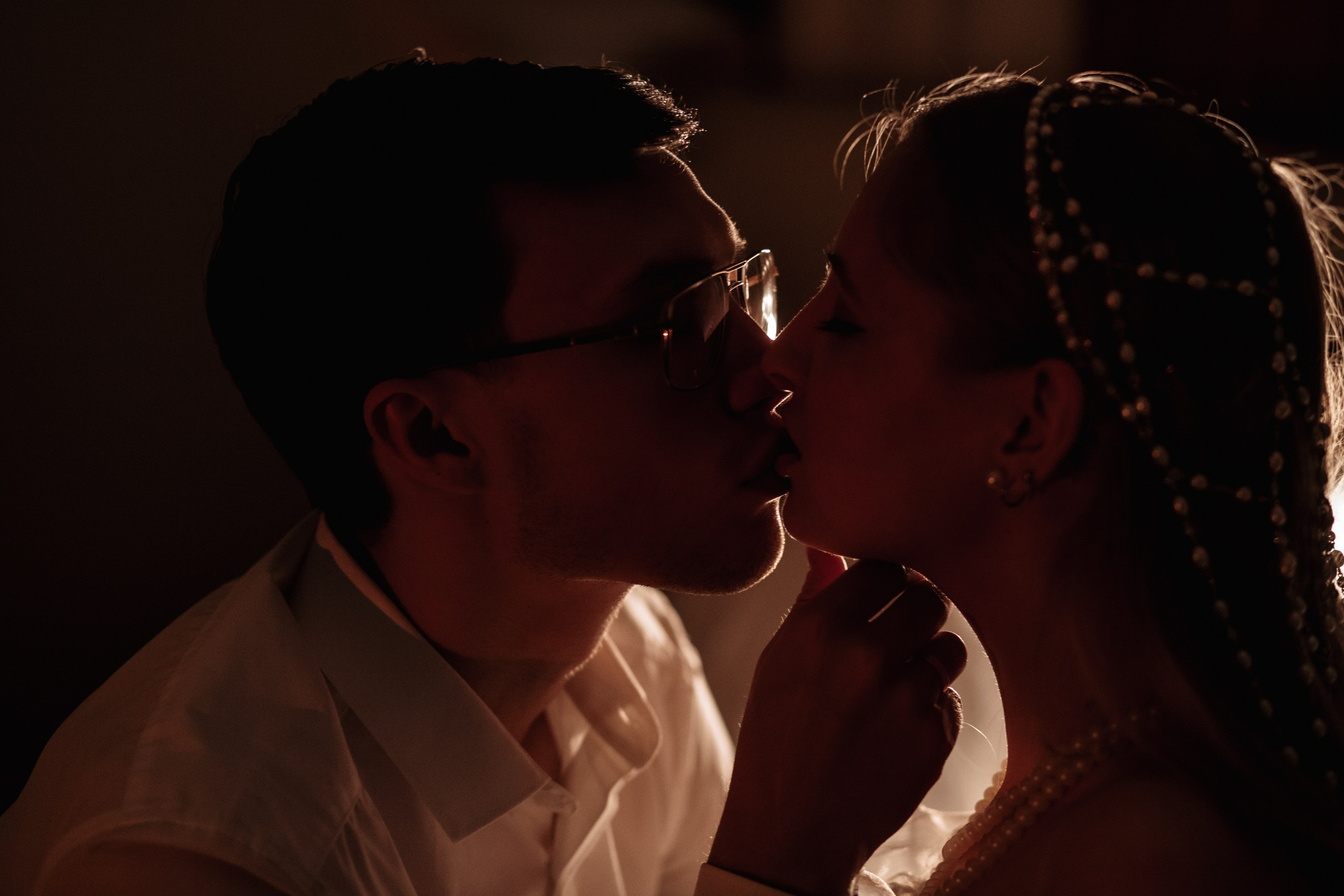 Свадебная фотосессия в дворце бракосочетания №2. Фотограф в Санкт-Петербурге, Анна Скворцова