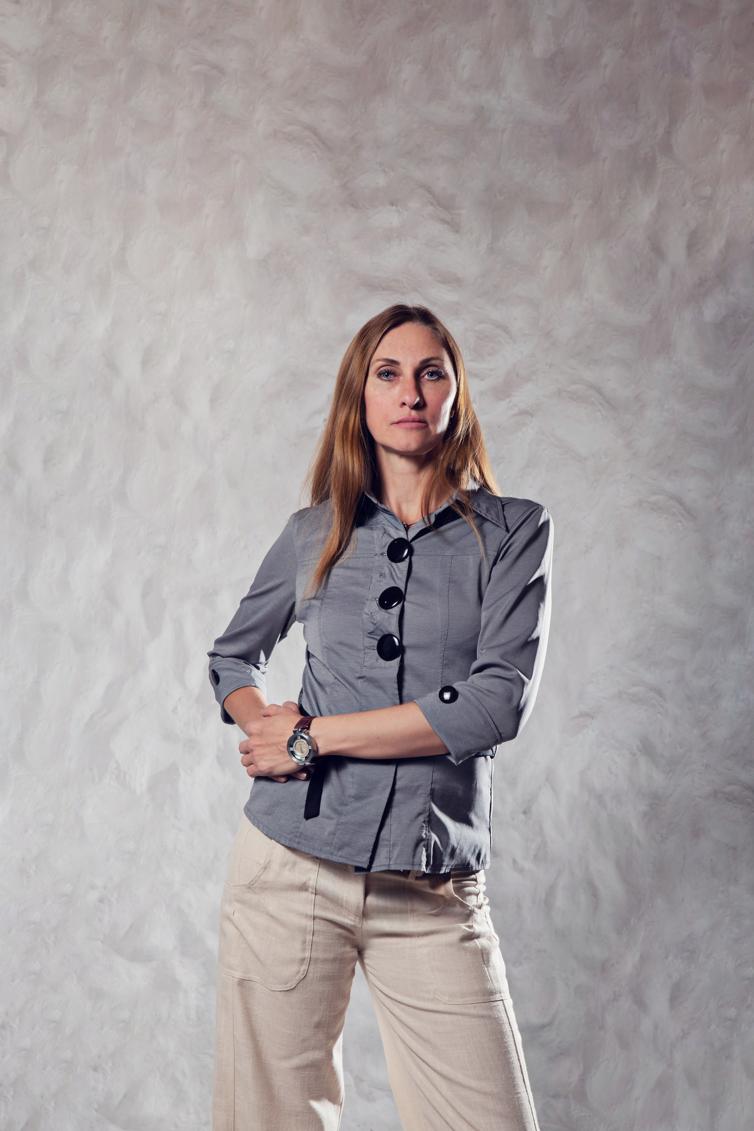 Портретная фотография. Арт студия «Пегас». Фото- и видео- съемка