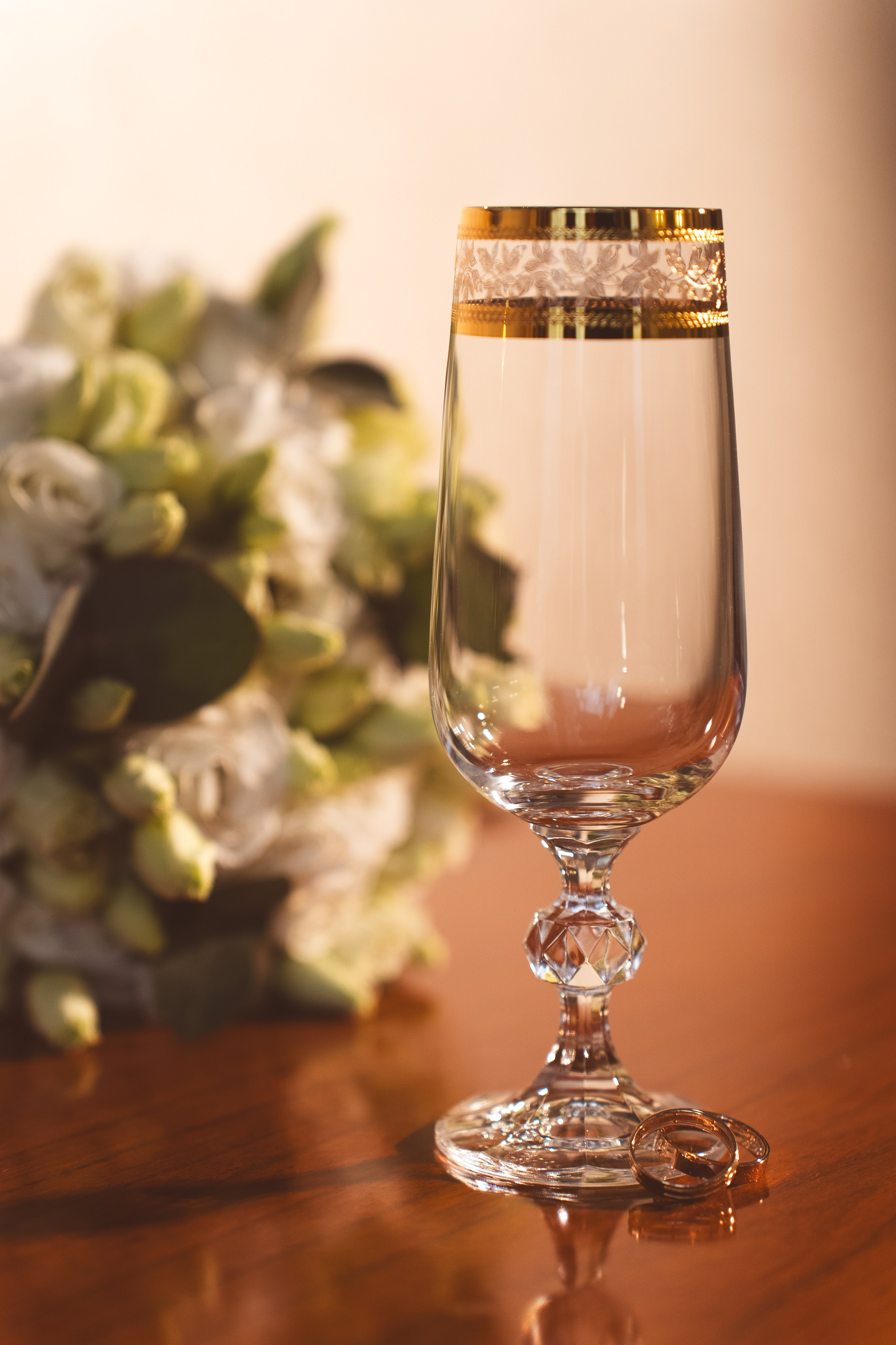 Свадебный и семейный фотограф в г. Югорске Анастасия Аширбекова