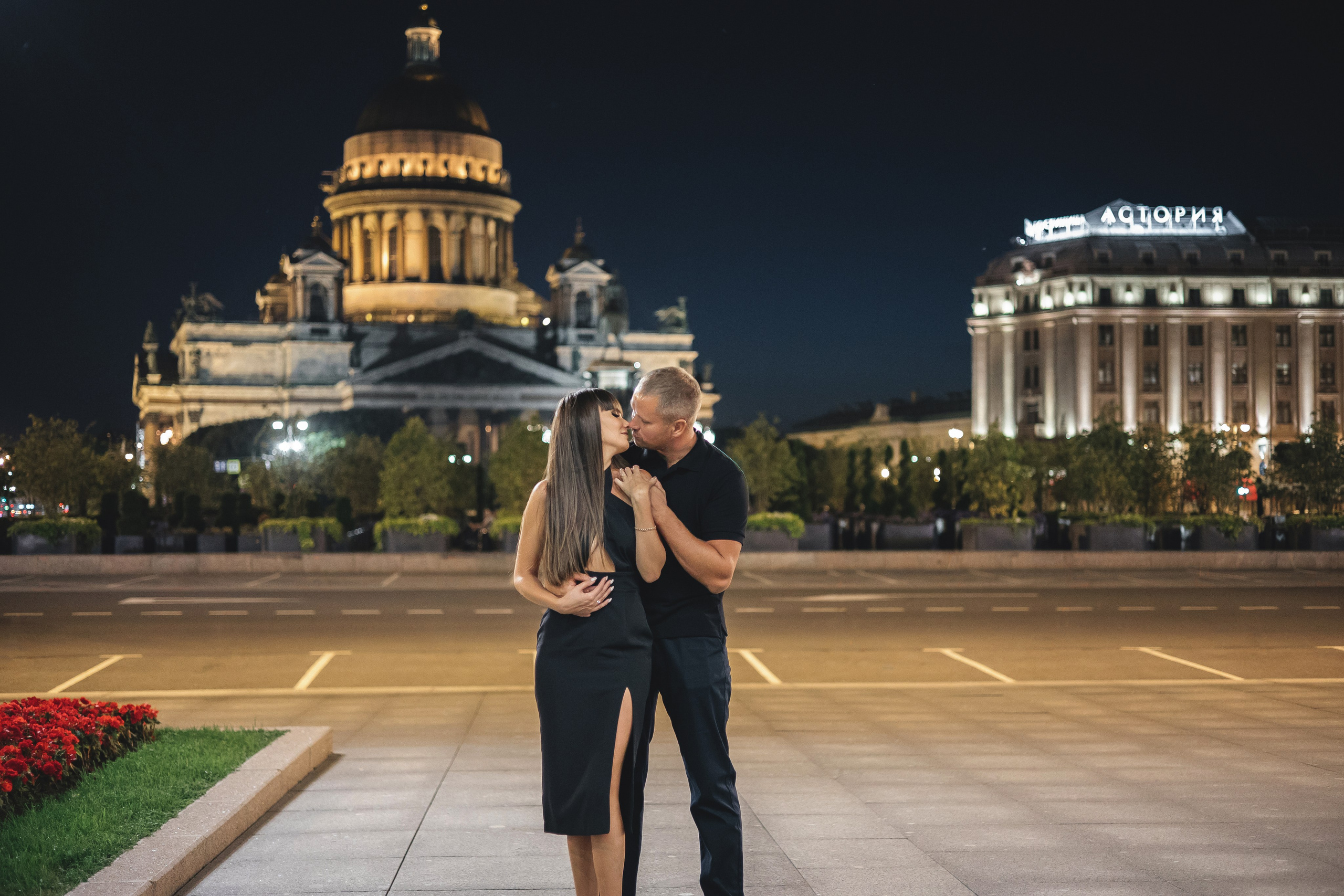 Персональные. Свадебный фотограф, Екатерина Малова. Фотосессии. Съемка в Спб и ЛО