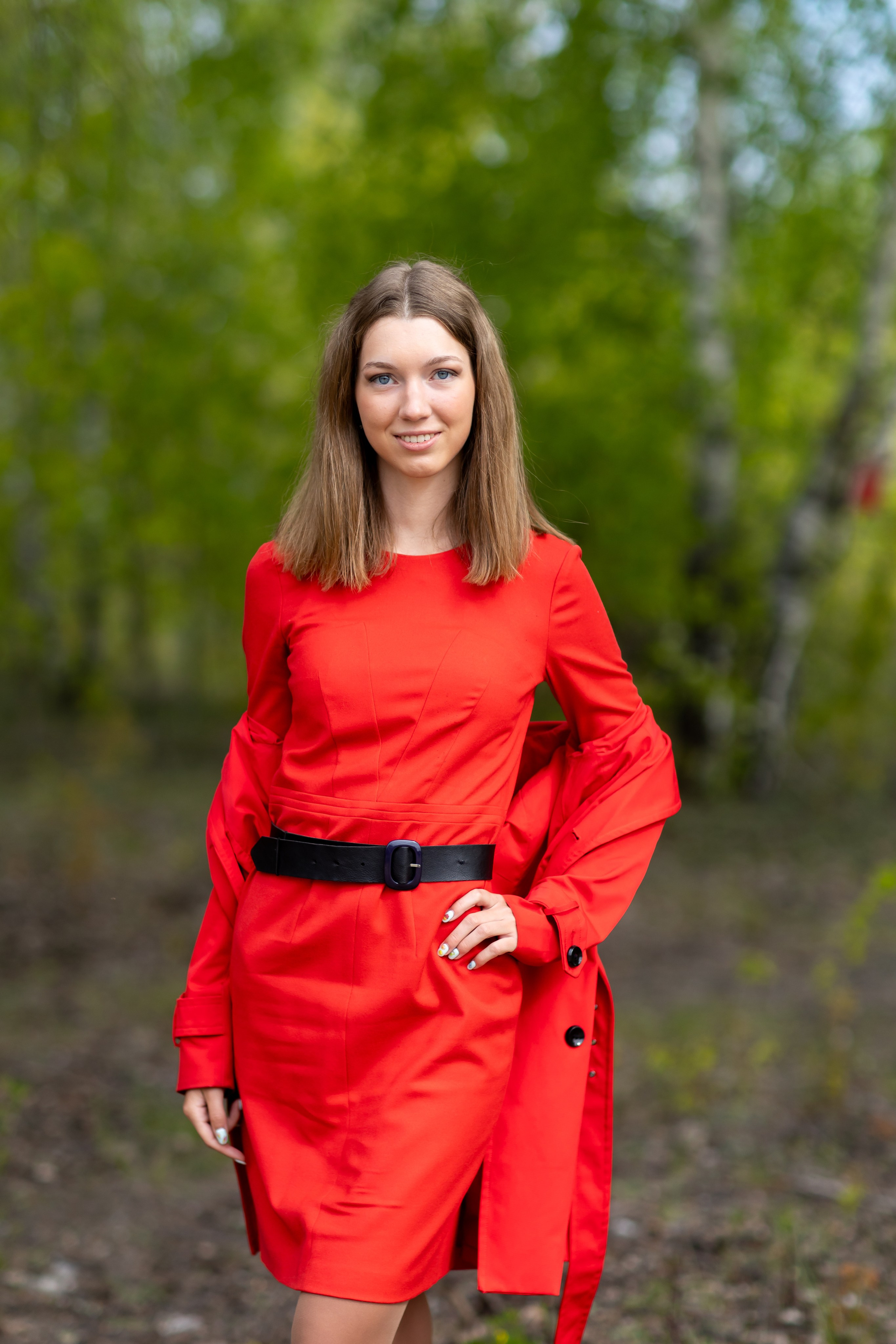 9 и 11 классы (КНИГИ) 3600р. Фотограф Алёна Финашова