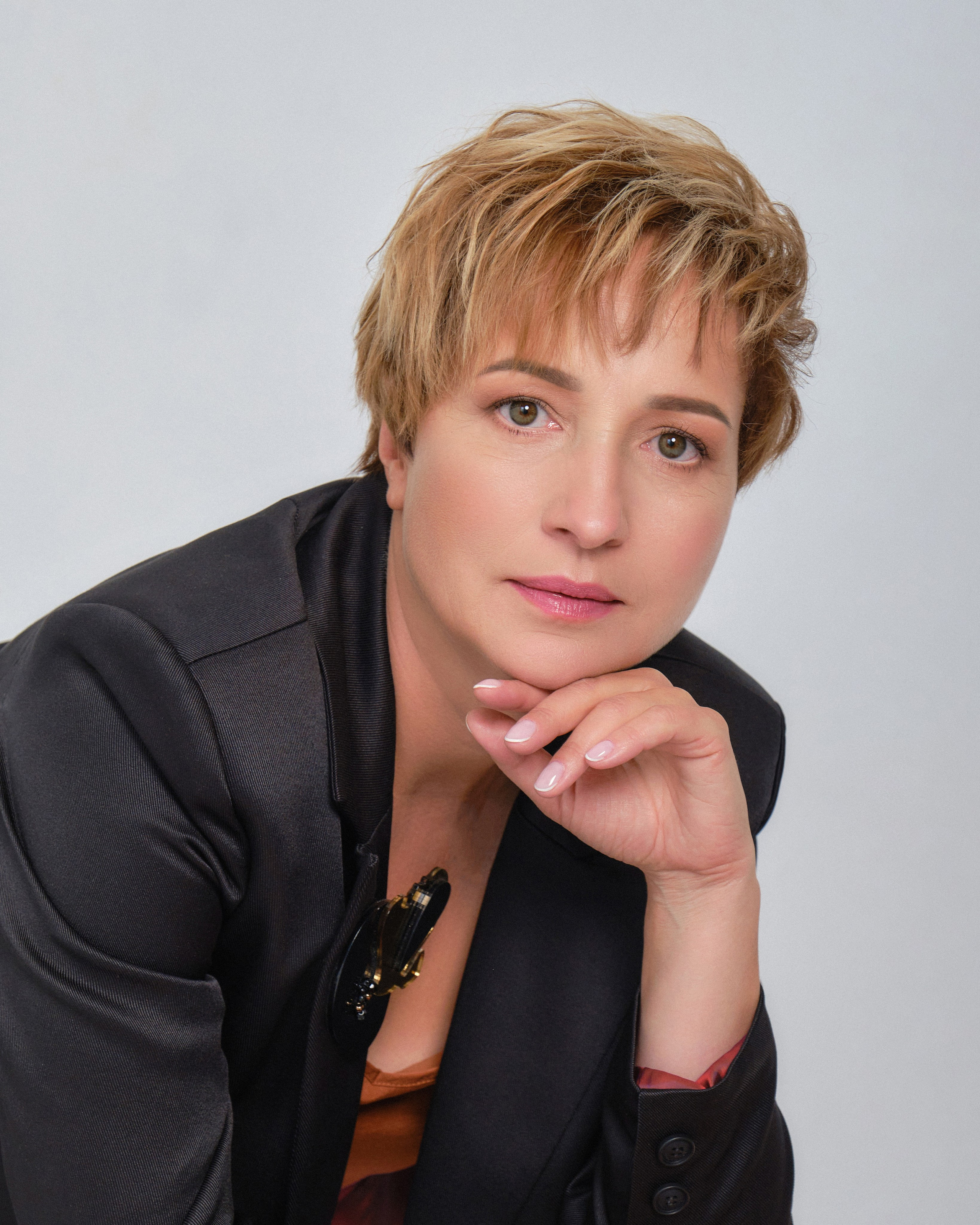 Фотосессия в самаре с макияжем и одеждой цена для девушки