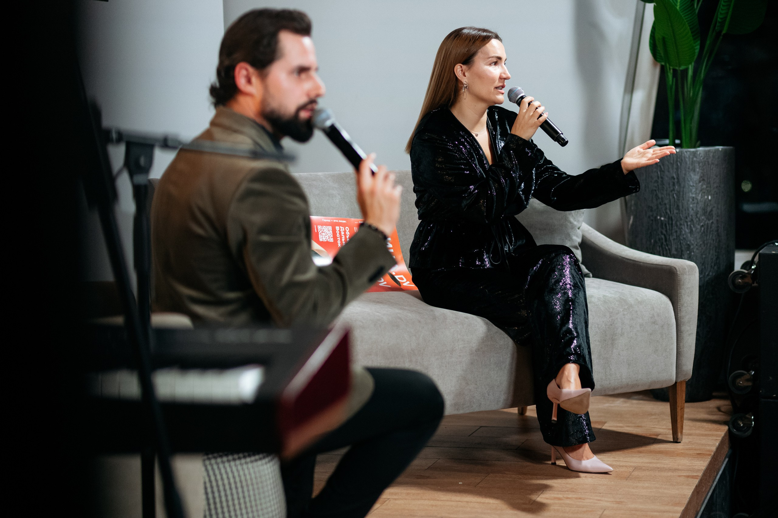 ЛИЦА.DV. СВОИ. ФОТООТЧЕТЫ-СОБЫТИЯ-МЕСТА