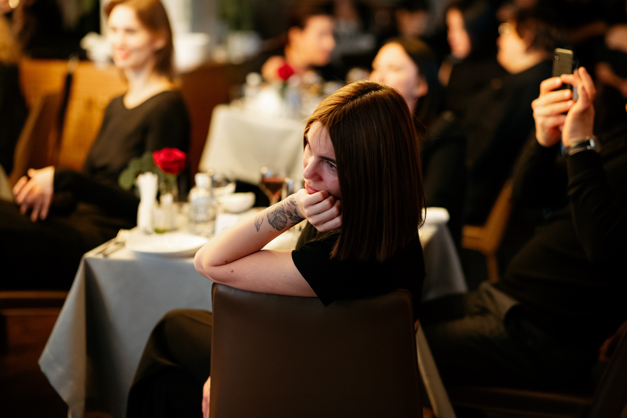 ЛИЦА.DV. СВОИ. ФОТООТЧЕТЫ-СОБЫТИЯ-МЕСТА