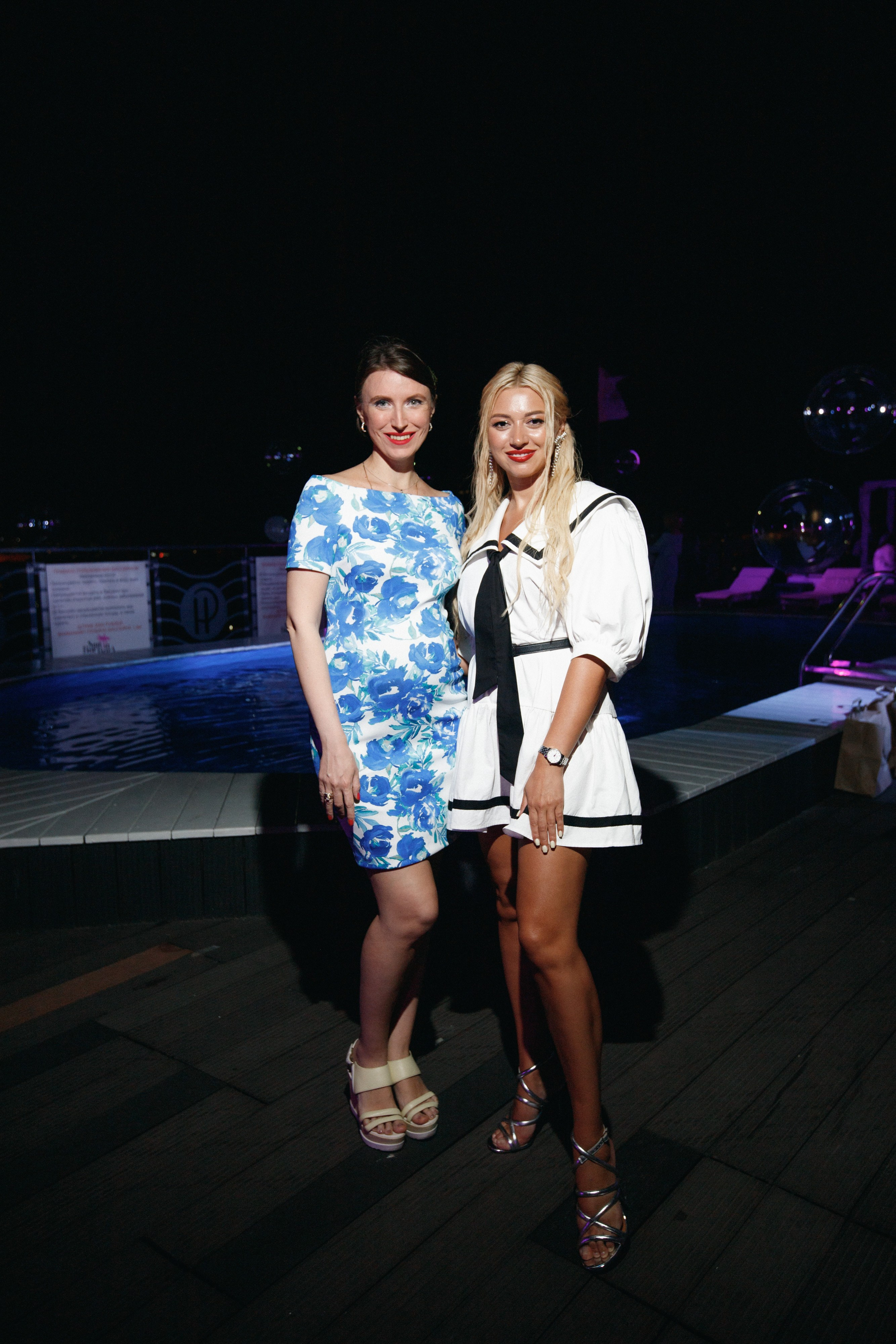 СОБРАНИЕ — ПРЕЗЕНТАЦИЯ НОВОГО НОМЕРА. СВОИ. ФОТООТЧЕТЫ-СОБЫТИЯ-МЕСТА