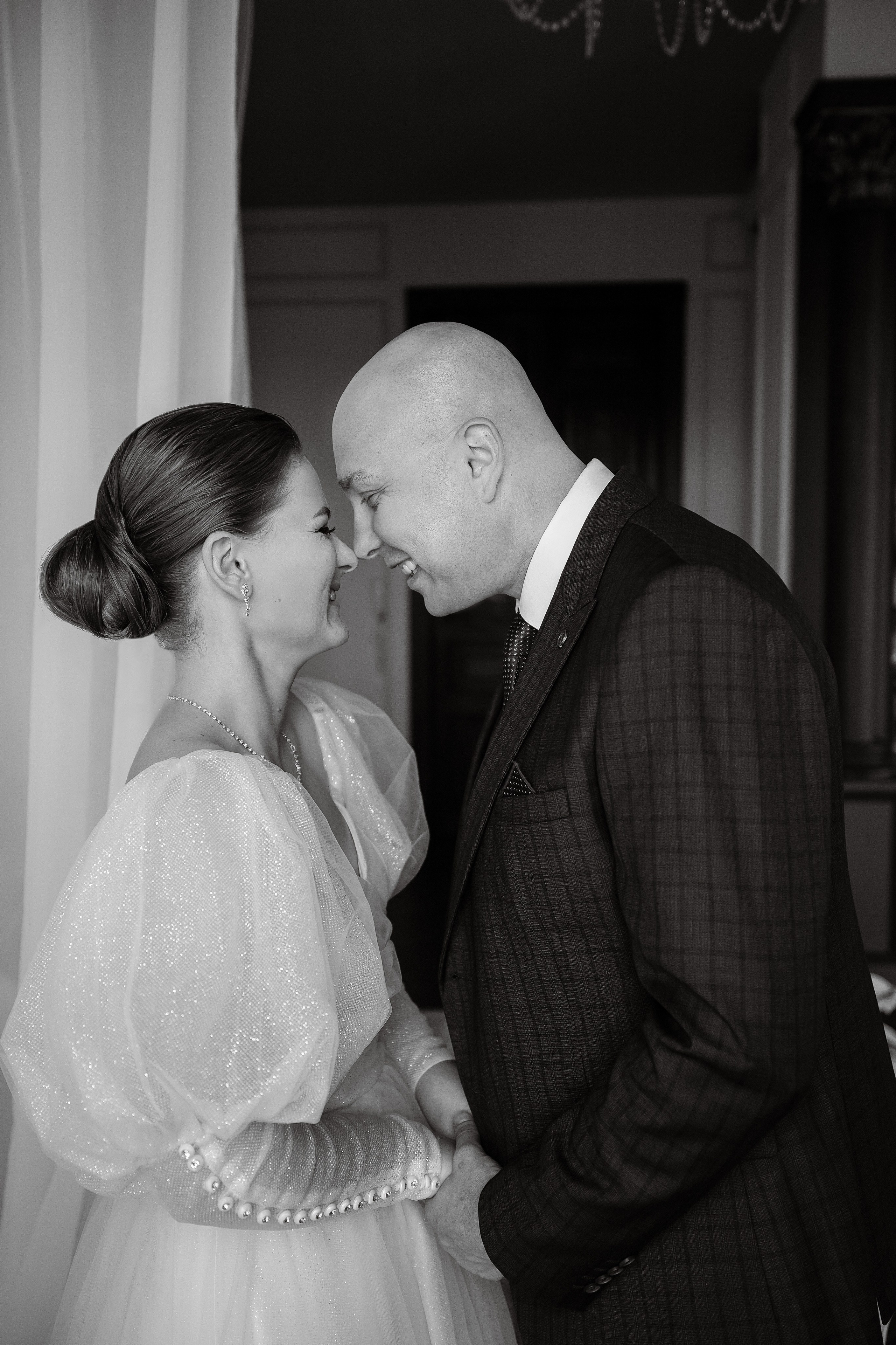 Свадебная фотосъёмка. Свадебный фотограф Ростов-на-Дону Виолетта veslers.ph