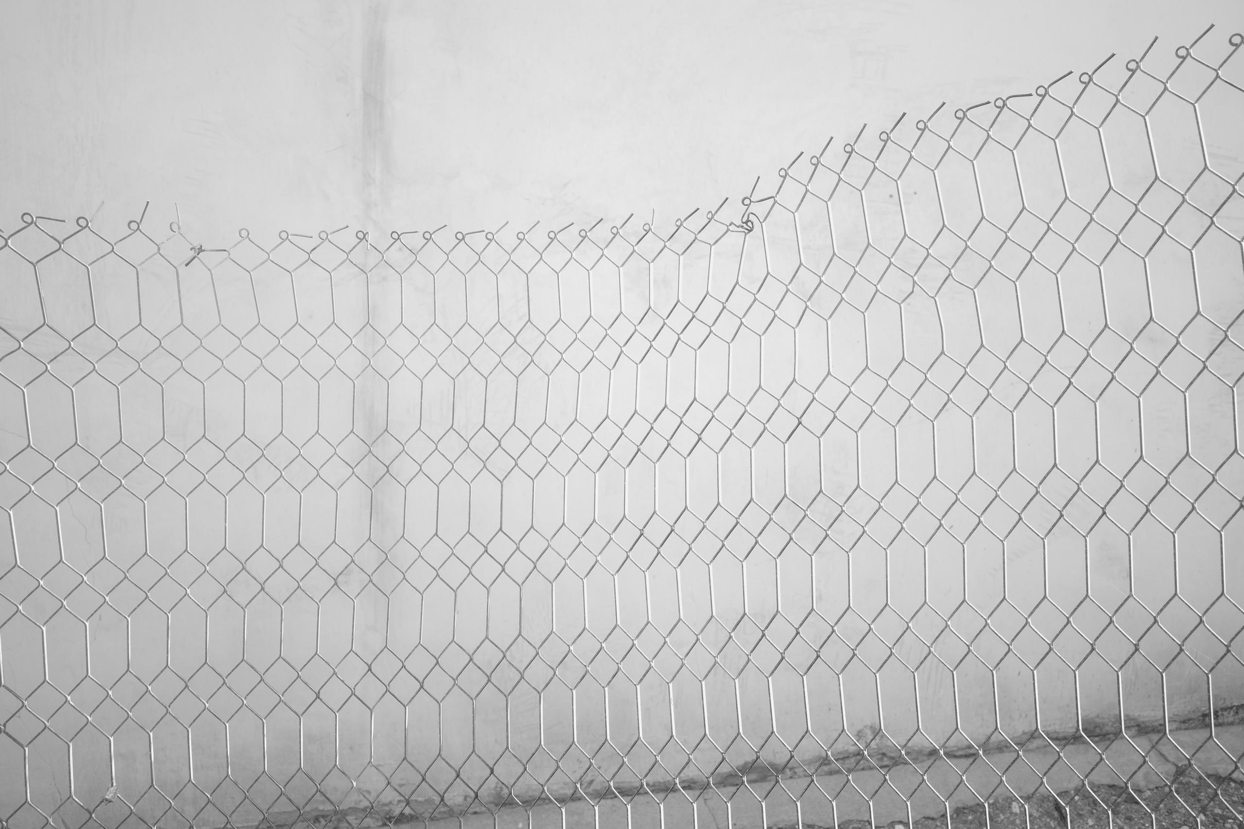 Мелодия. Ксения Плотникова