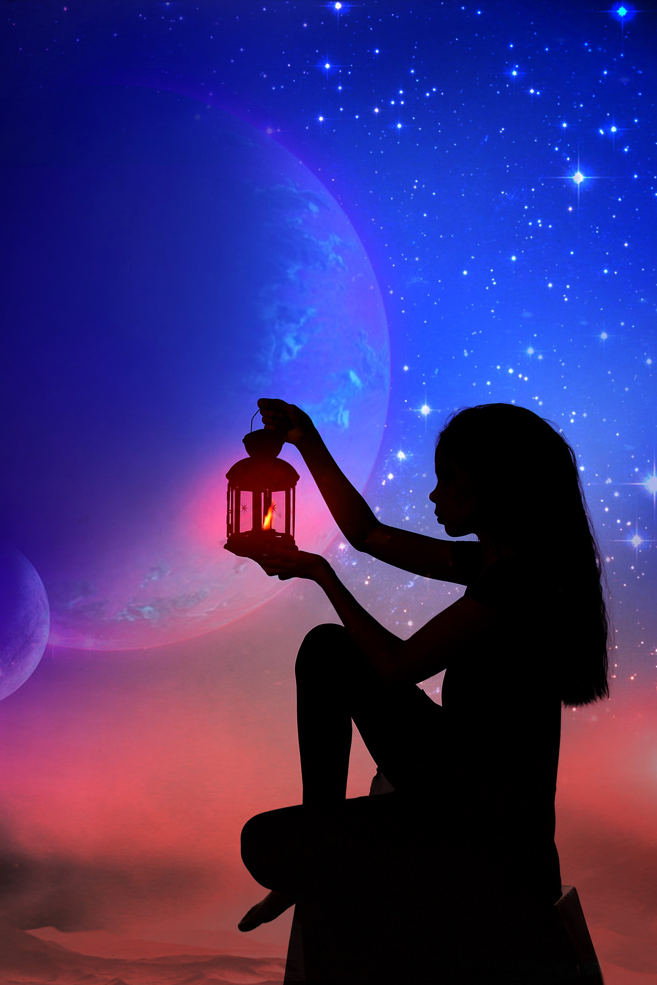 Главная — 3