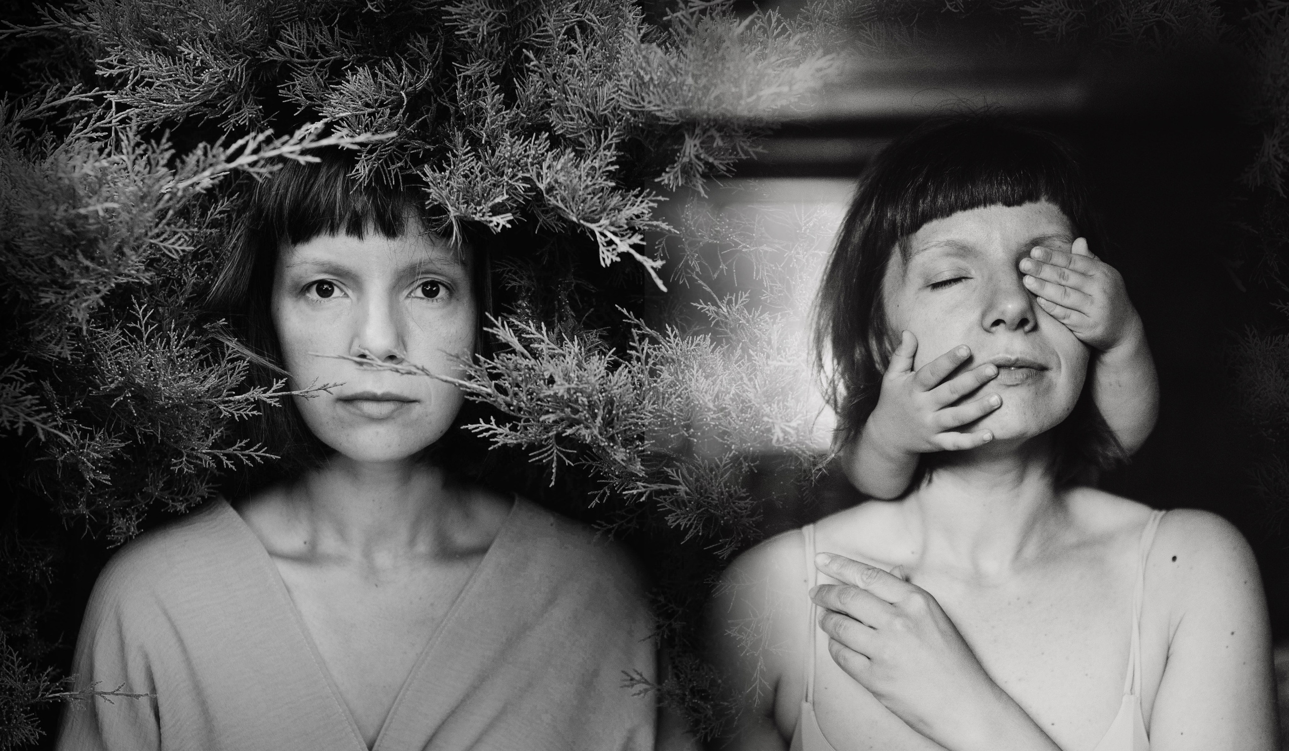 Фотопроект «Современные Амазонки: сила и нежность». Главная