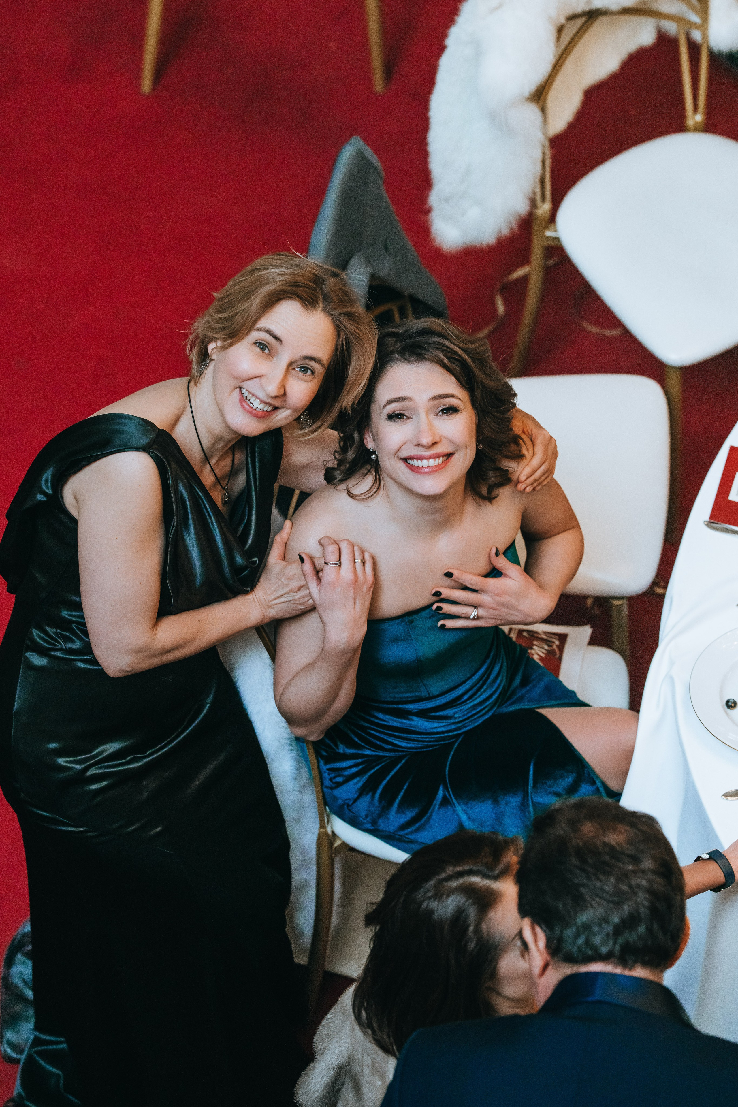 50 Ровненько. Свадебный и Семейный фотограф в Санкт-Петербурге и Москве Иона Дидишвили