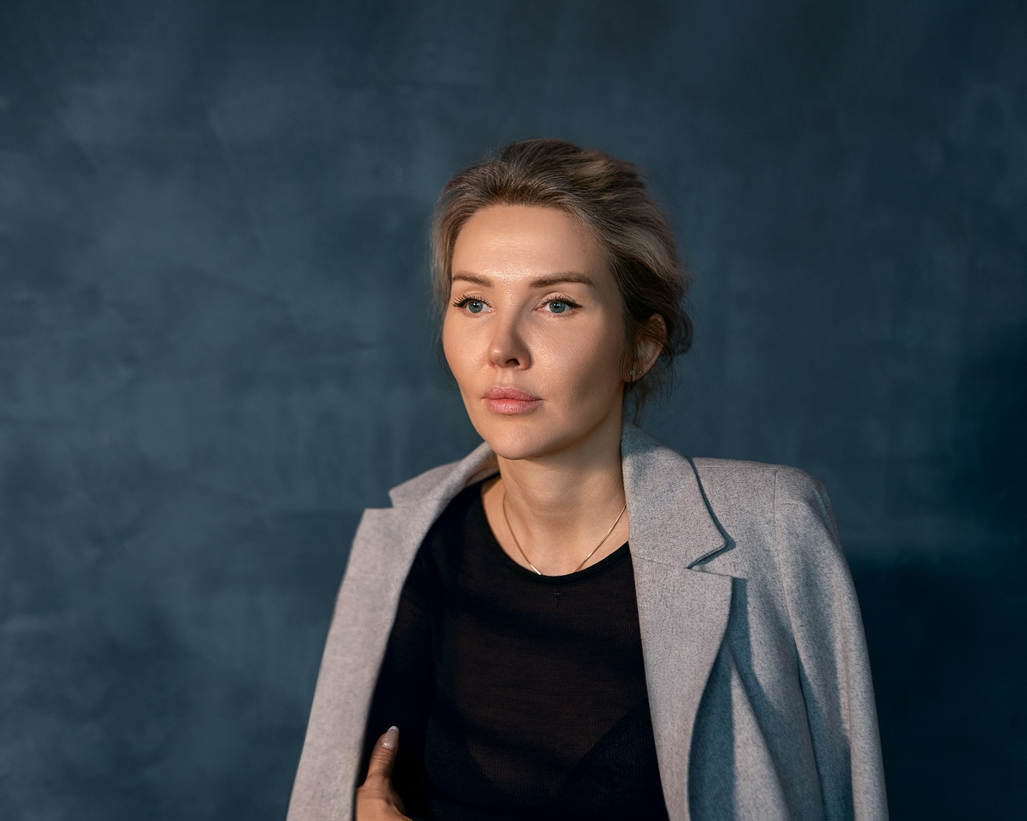 Портфолио фотосъёмки. Фотограф/ретушер в Ереване Наталья Орлова