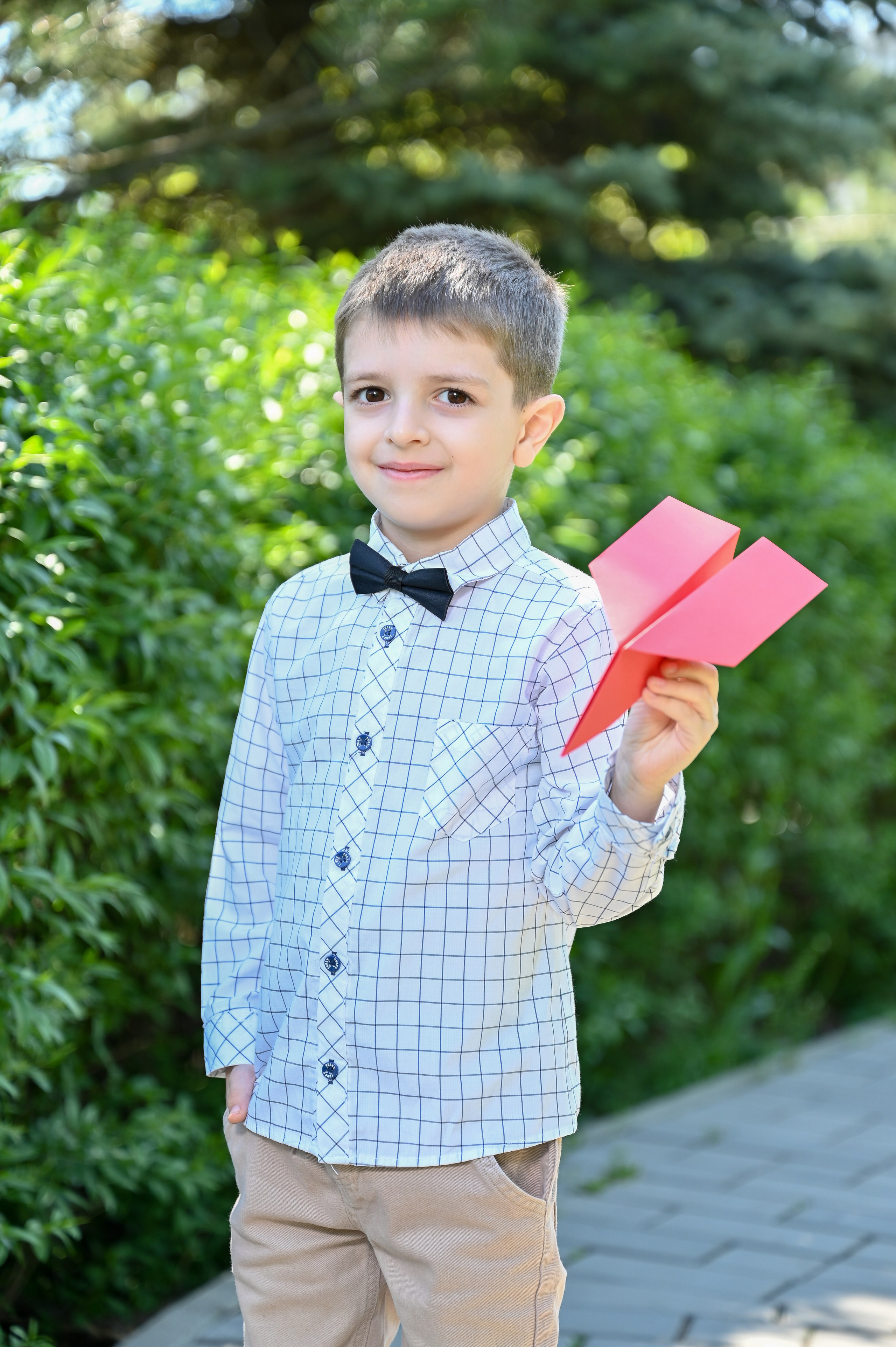 Выпускные альбомы для детского сада в Ростове-на-Дону. Школьный и семейный фотограф в Ростове-на-Дону