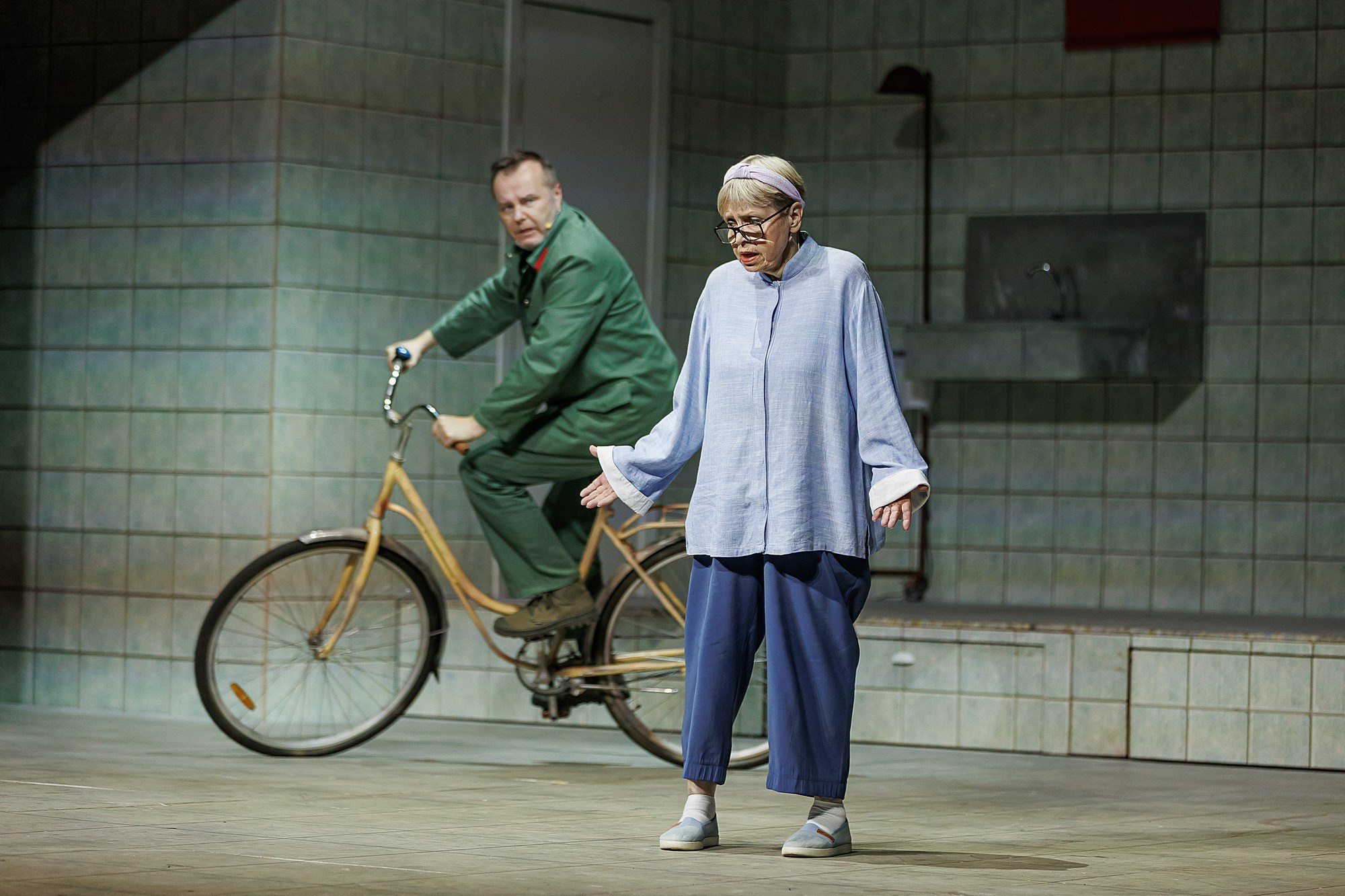 Лягушки. Боченков Вадим | Фотограф в Пскове и Санкт-Петербурге