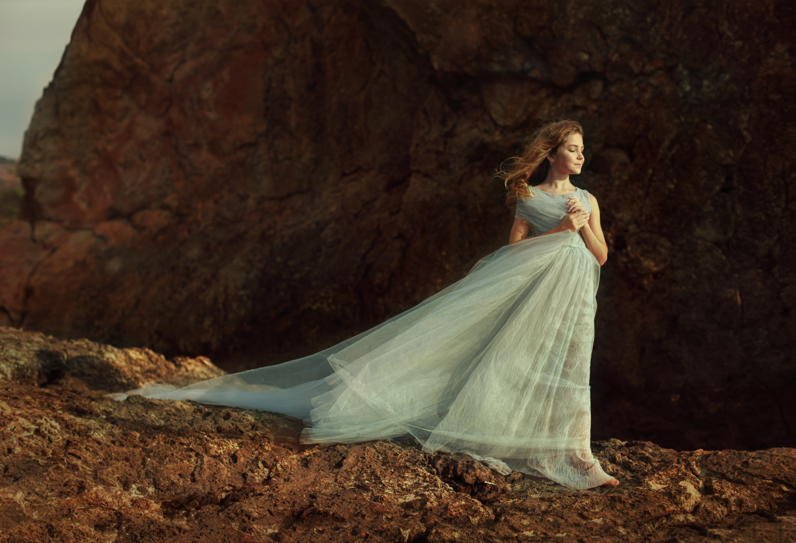 Коучинг. Детский и семейный фотограф в Павлодаре Оксана Солей. Школа моделей