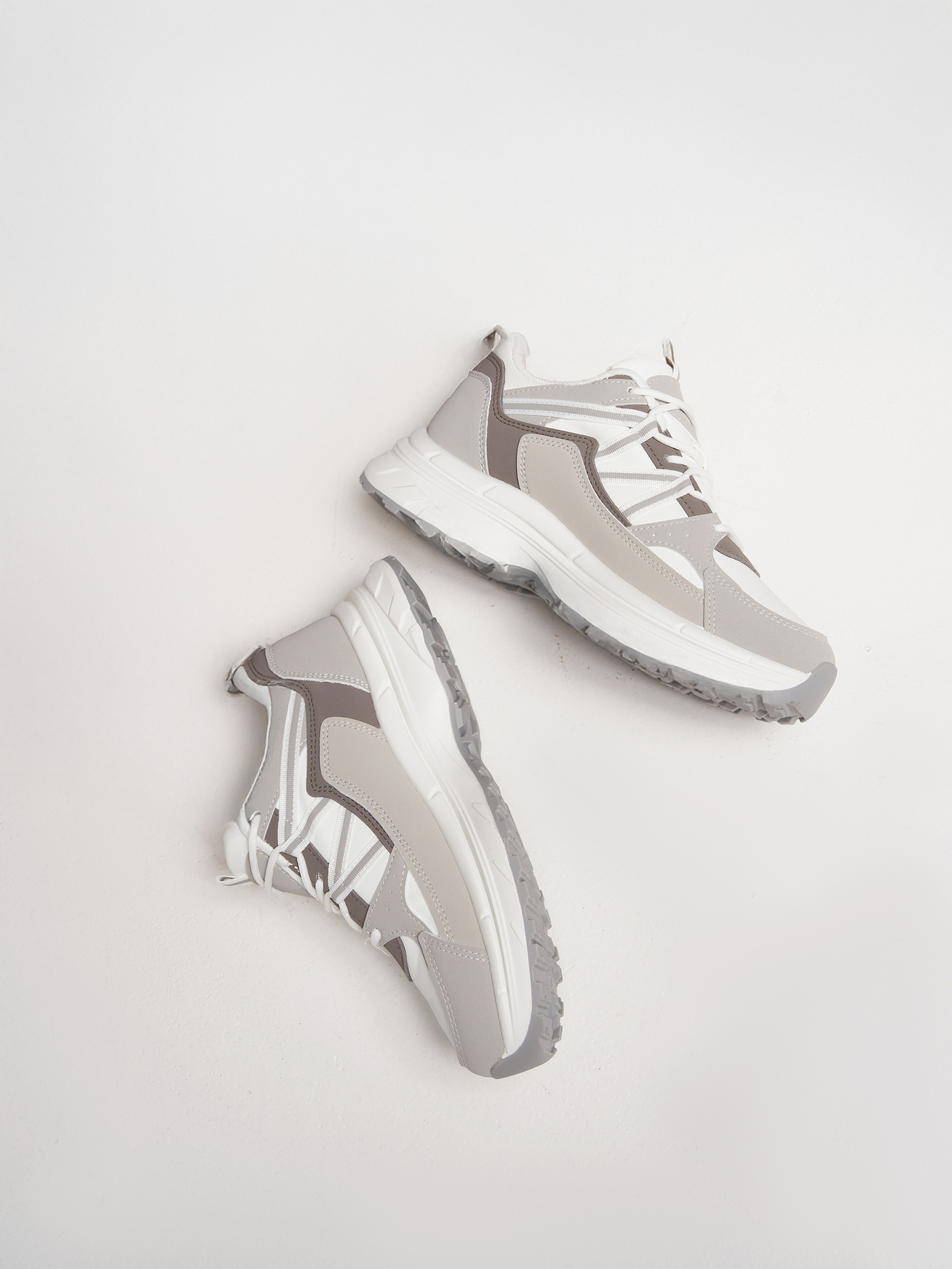 Предметный фотограф