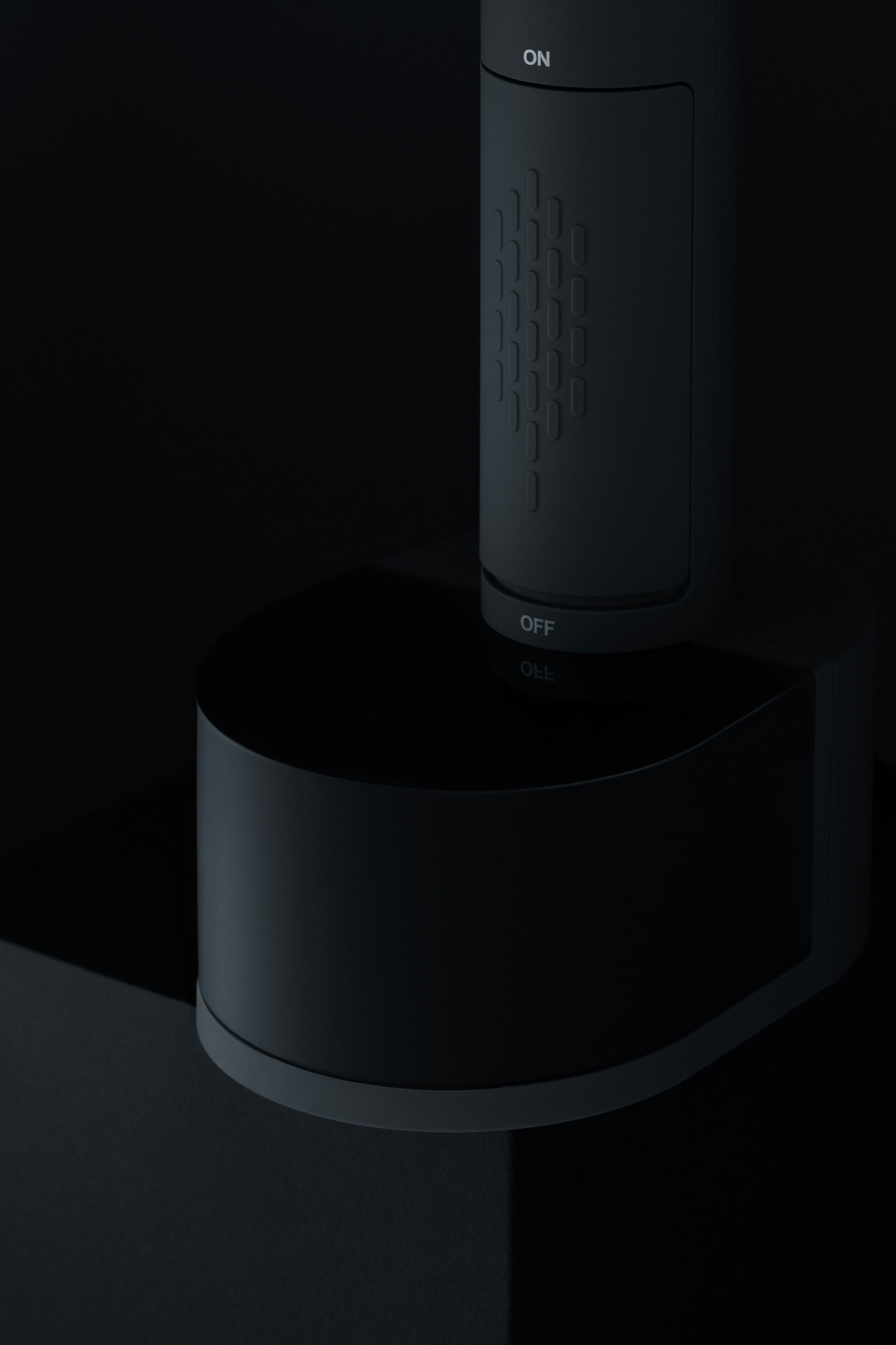 Фотограф из Санкт-Петербурга