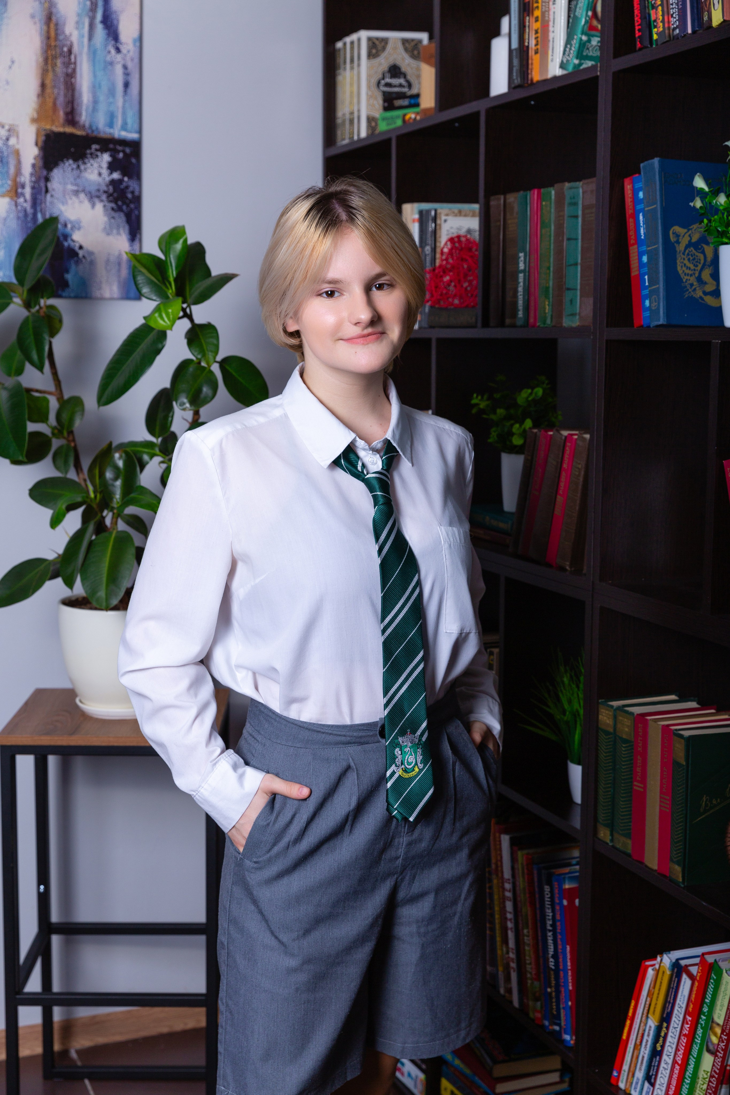 Семейные фотосессии в Домодедово. Выпускной альбом в Москве и Домодедово Вышка Школьный фотограф