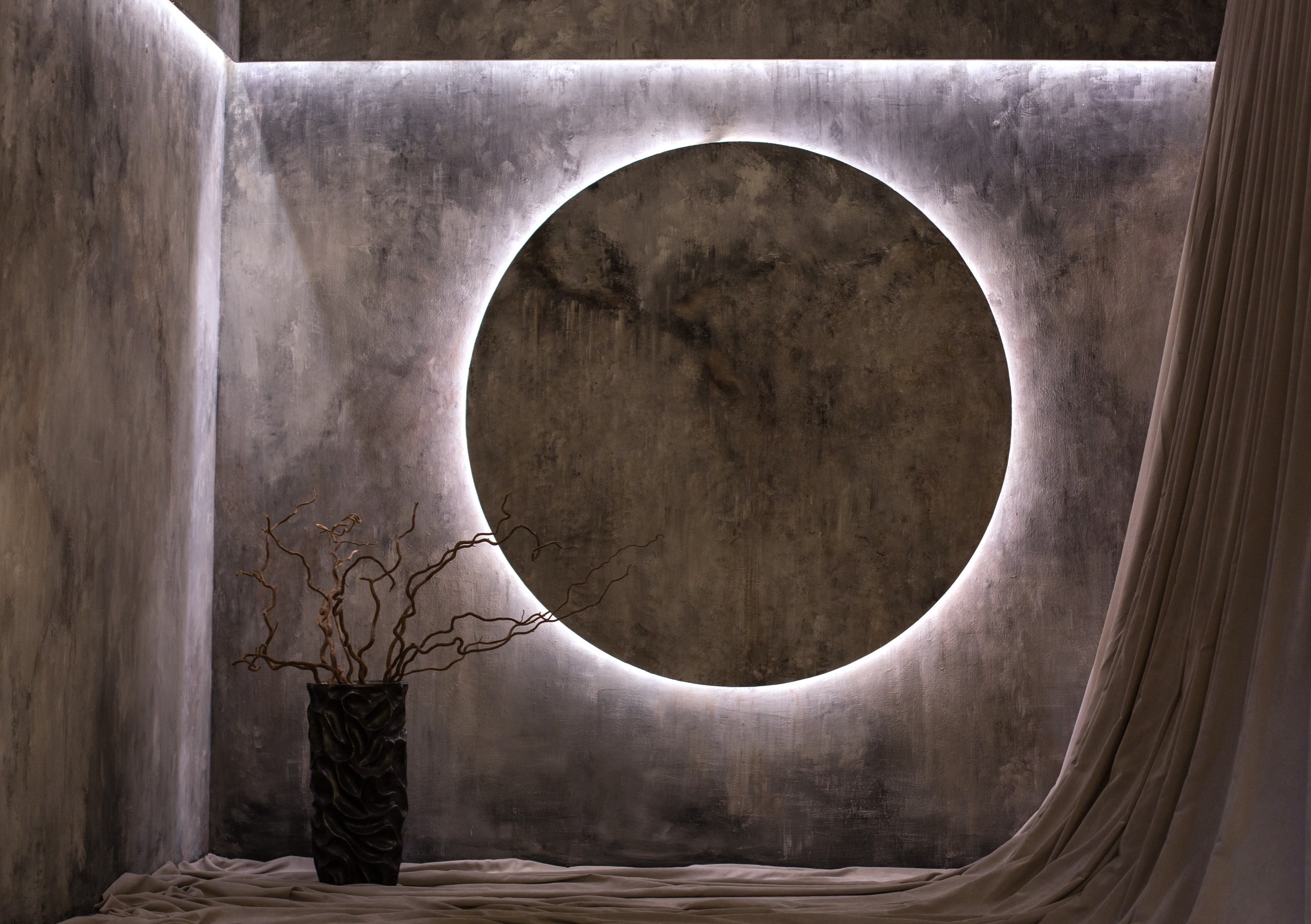 Лучшие Фотостудии Симферополя - топ-мета для сьемки в 2025. Профессиональная фотосъемка в Крыму. Натуральные эмоции и живые кадры. Забронируйте дату прямо сейчас!