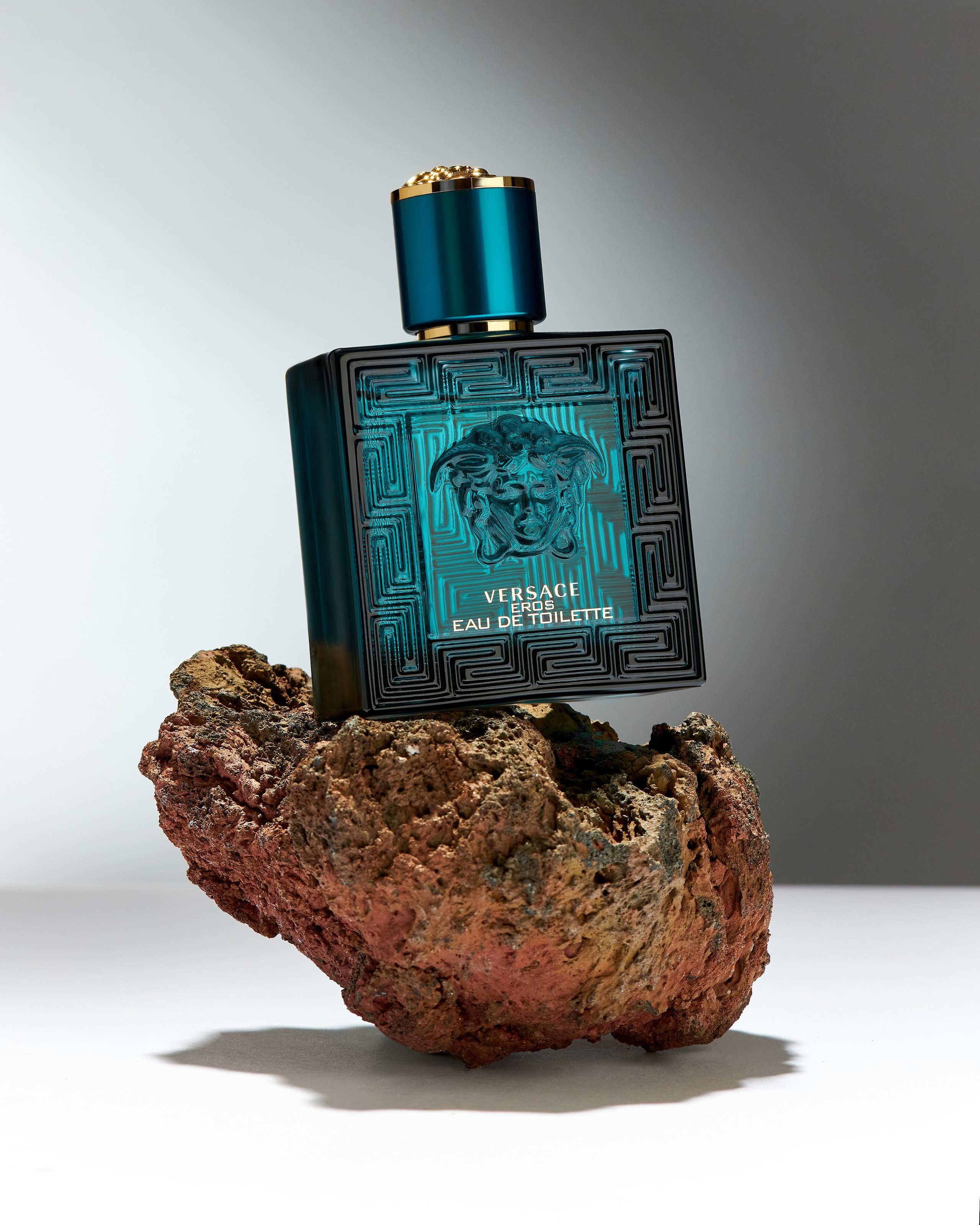 Предметный ретушер Надежда Фомина