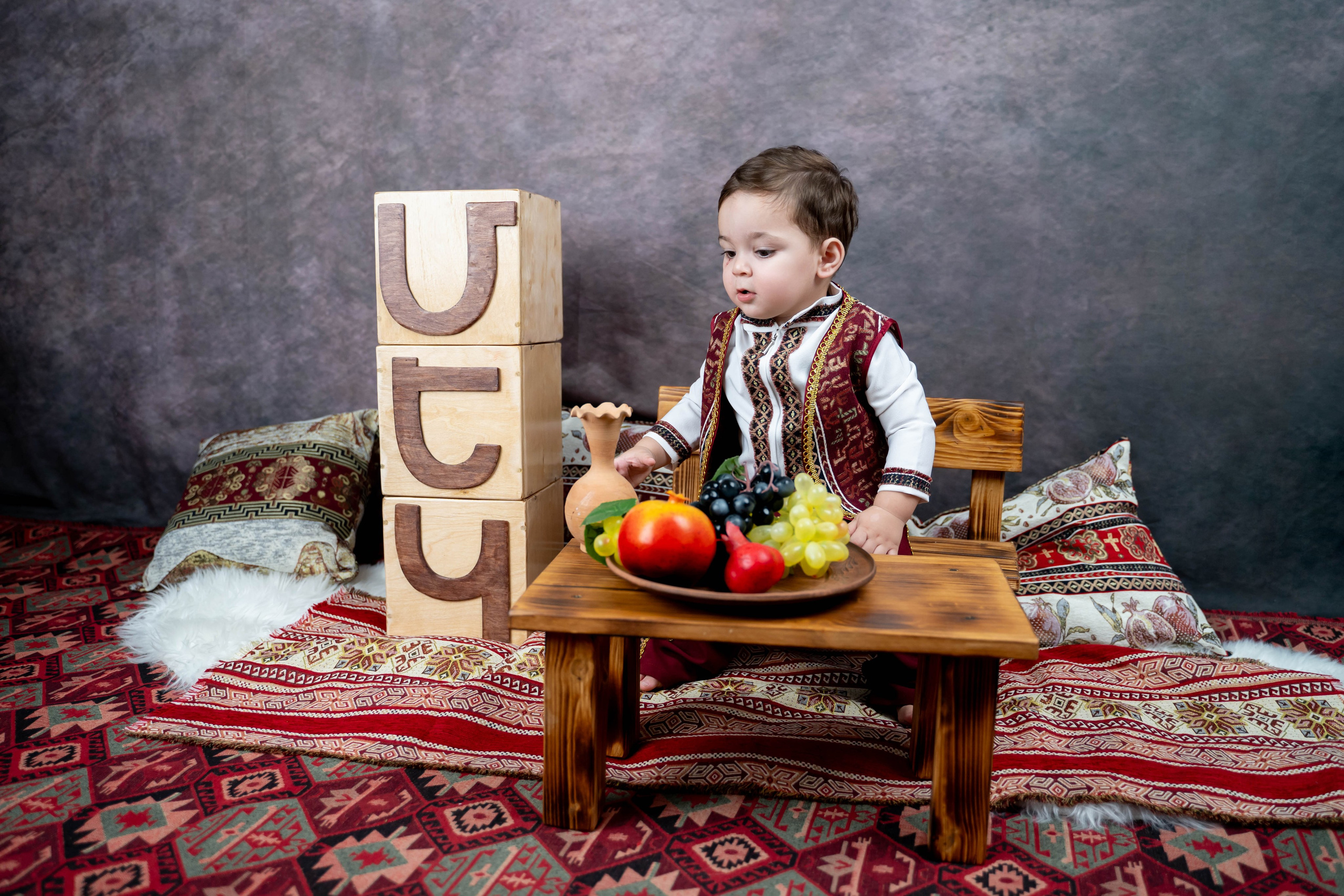 ArmTarazkrd. Свадебный фотограф в Краснодаре