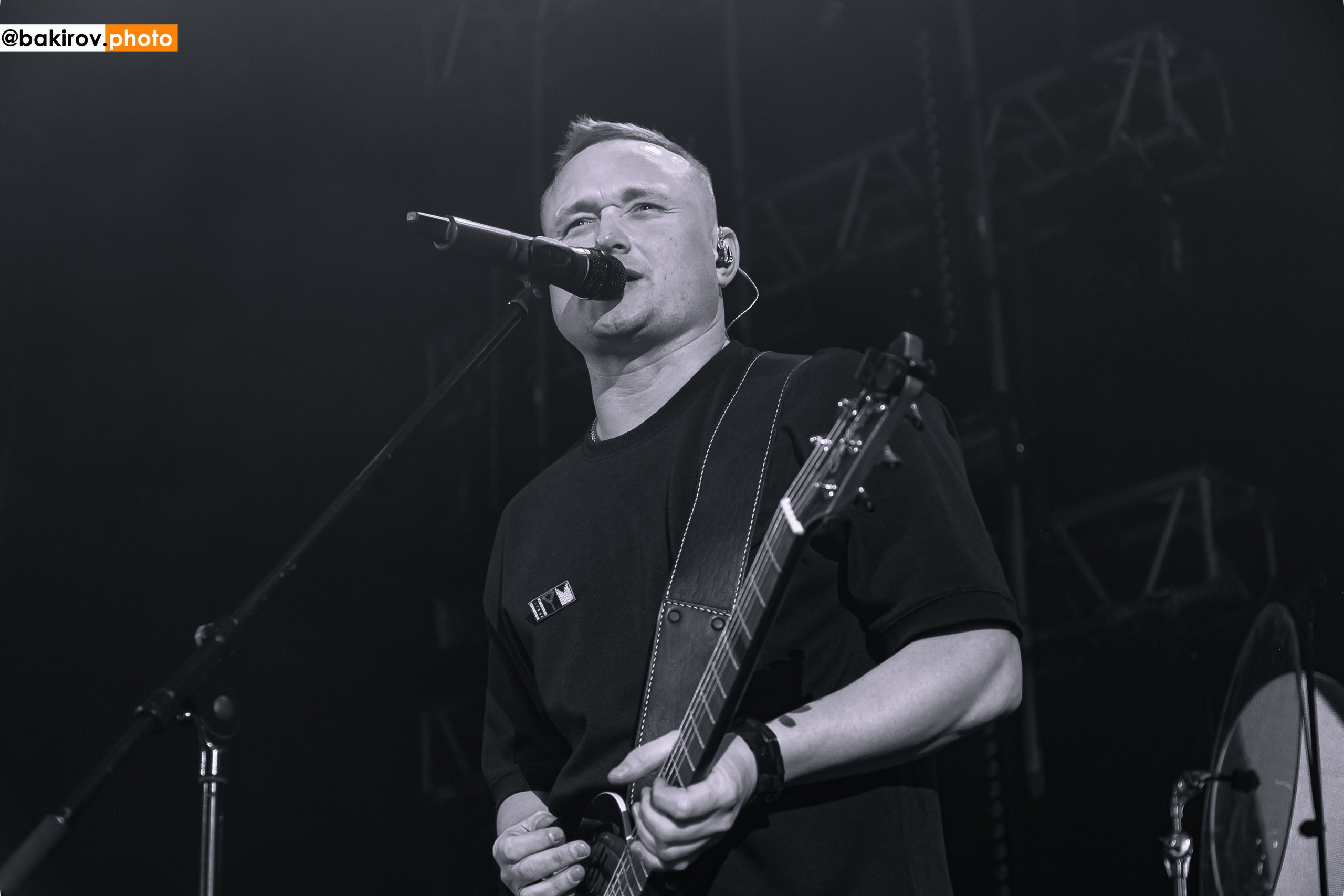 25.11 Концерт Шум. Команда специалистов в мире фотографии и видео. Детский фотограф, семейный фотограф