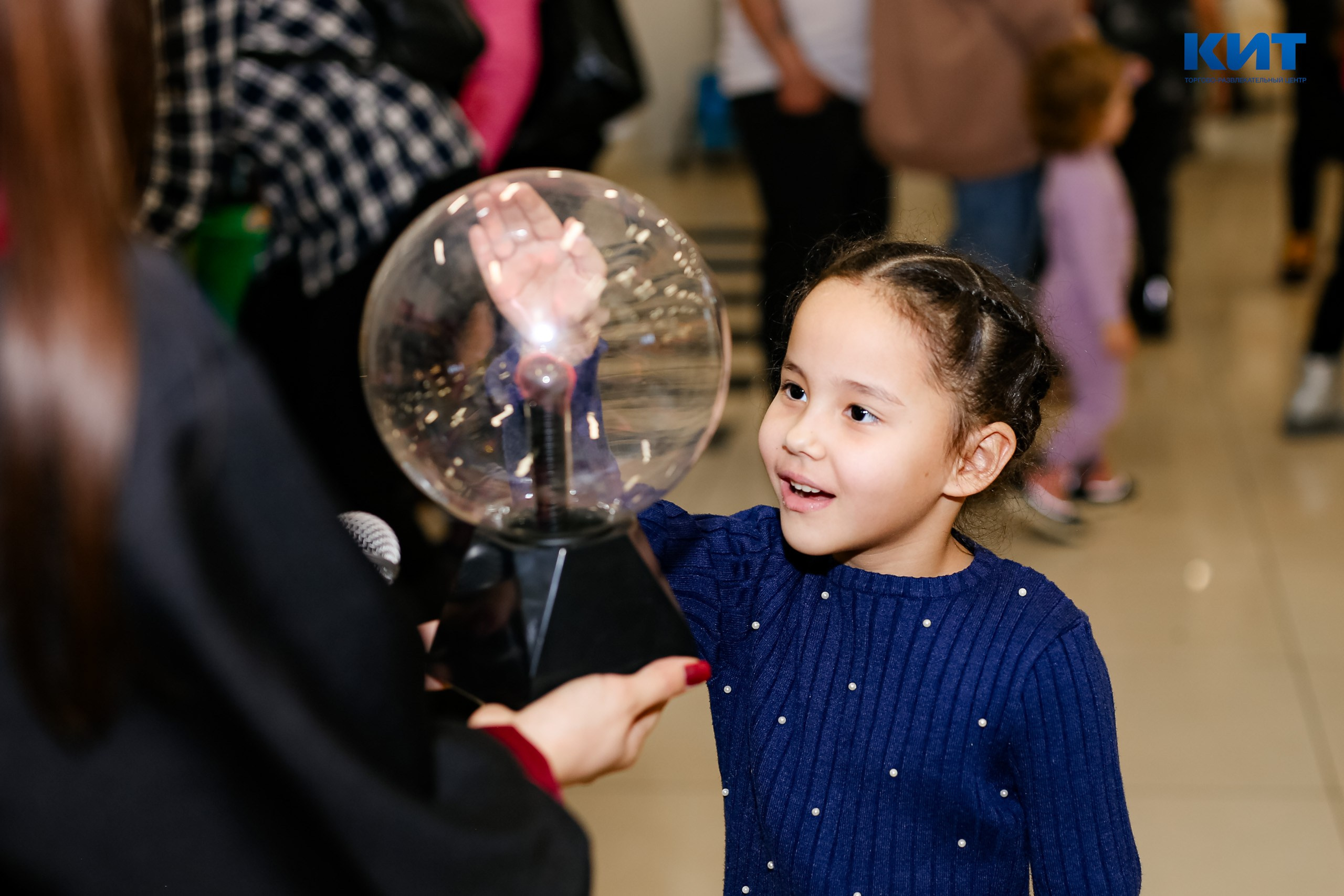 05.01 Утренник в тц Кит. Команда специалистов в мире фотографии и видео. Детский фотограф, семейный фотограф