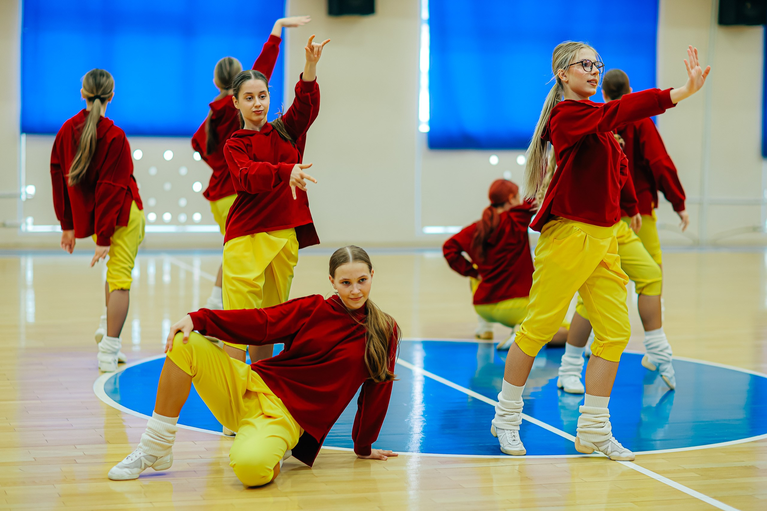 07.05 Баскетбольный турнир «Надежда». Посвященный 80 годовщине Великой Победы. Команда специалистов в мире фотографии и видео. Детский фотограф, семейный фотограф