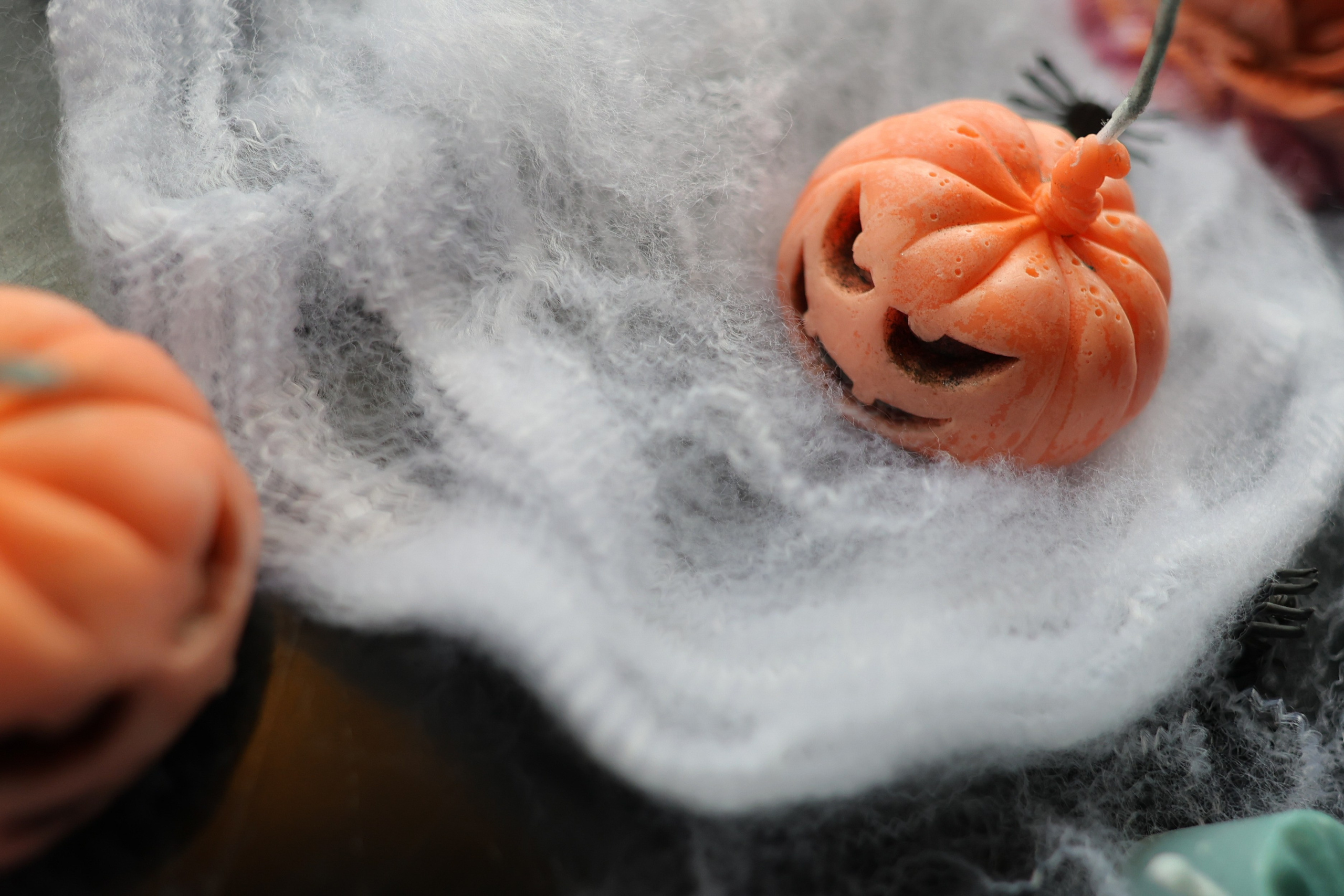 27.10.2024 IMIX. Команда специалистов в мире фотографии и видео. Детский фотограф, семейный фотограф