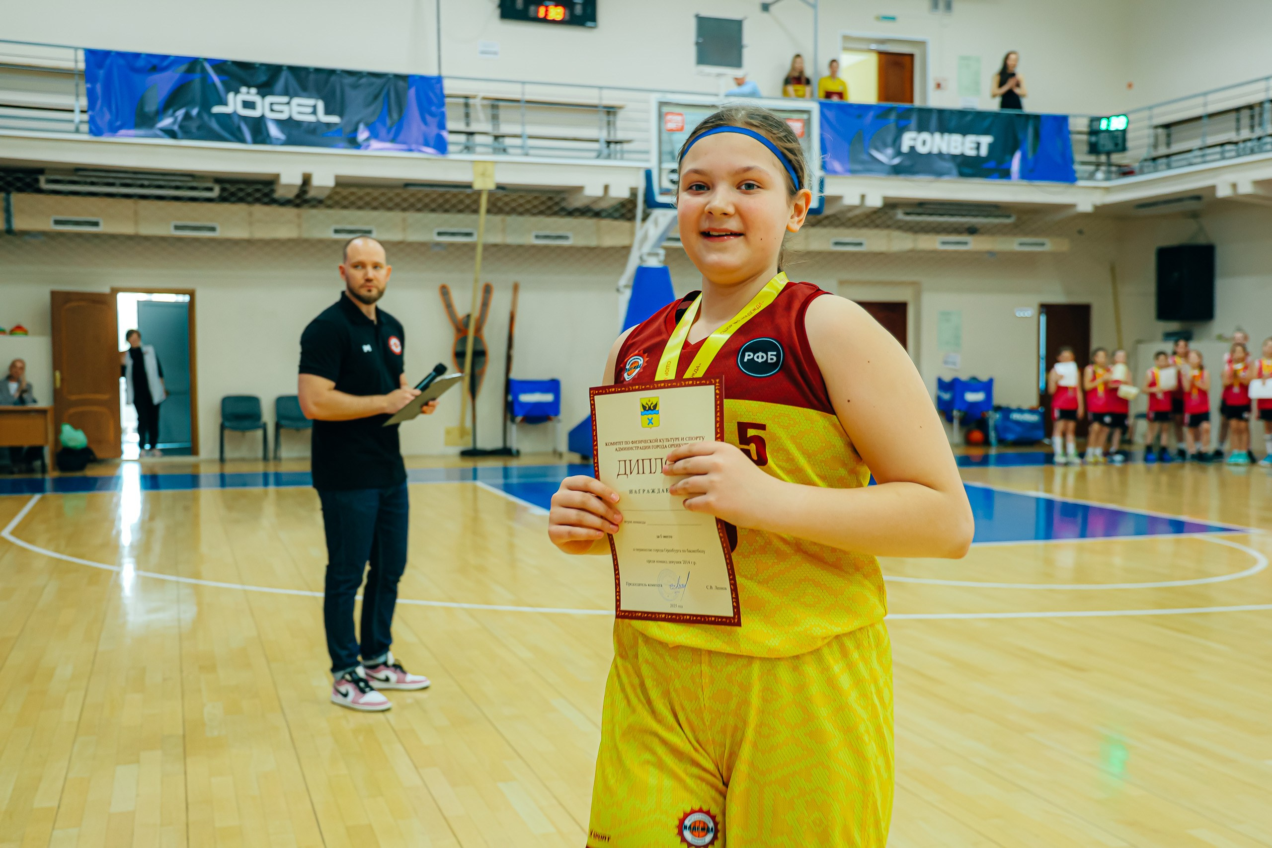 07.05 Баскетбольный турнир «Надежда». Посвященный 80 годовщине Великой Победы. Команда специалистов в мире фотографии и видео. Детский фотограф, семейный фотограф