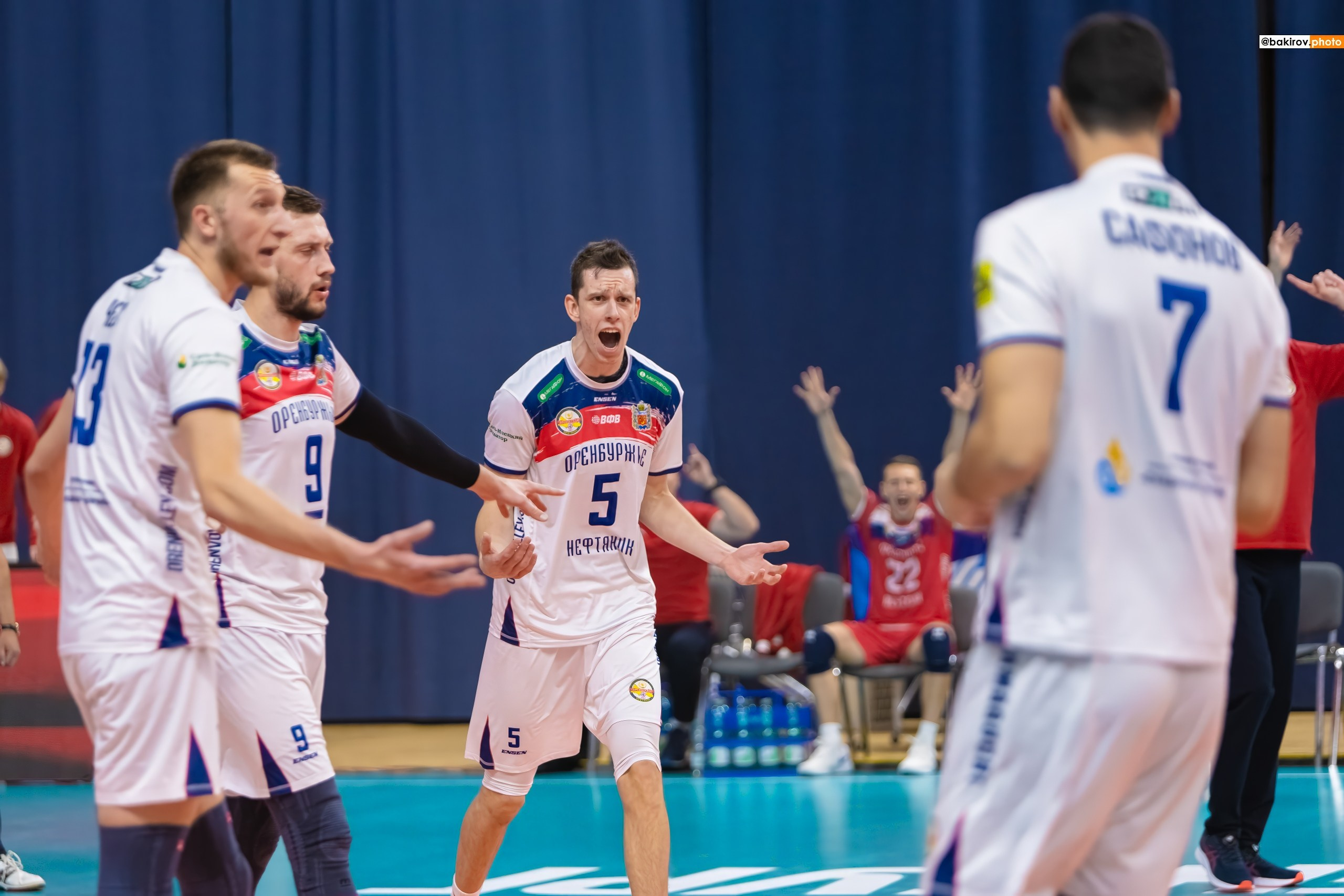 06.11 Волейбол. Нефтяник-Кузбасс. Команда специалистов в мире фотографии и видео. Детский фотограф, семейный фотограф