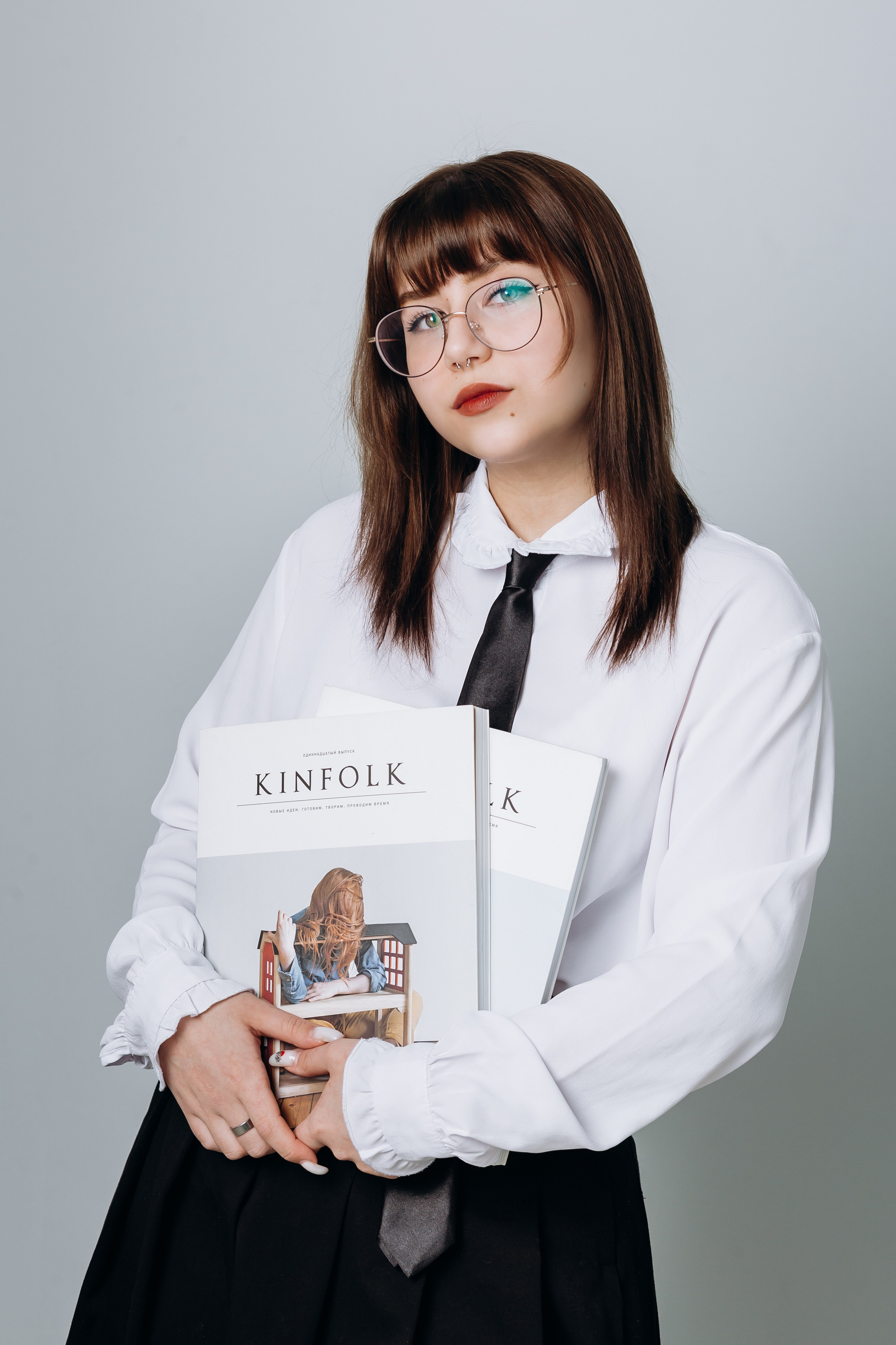 Memory Book — Выпускные альбомы в Санкт-Петербурге и Москве