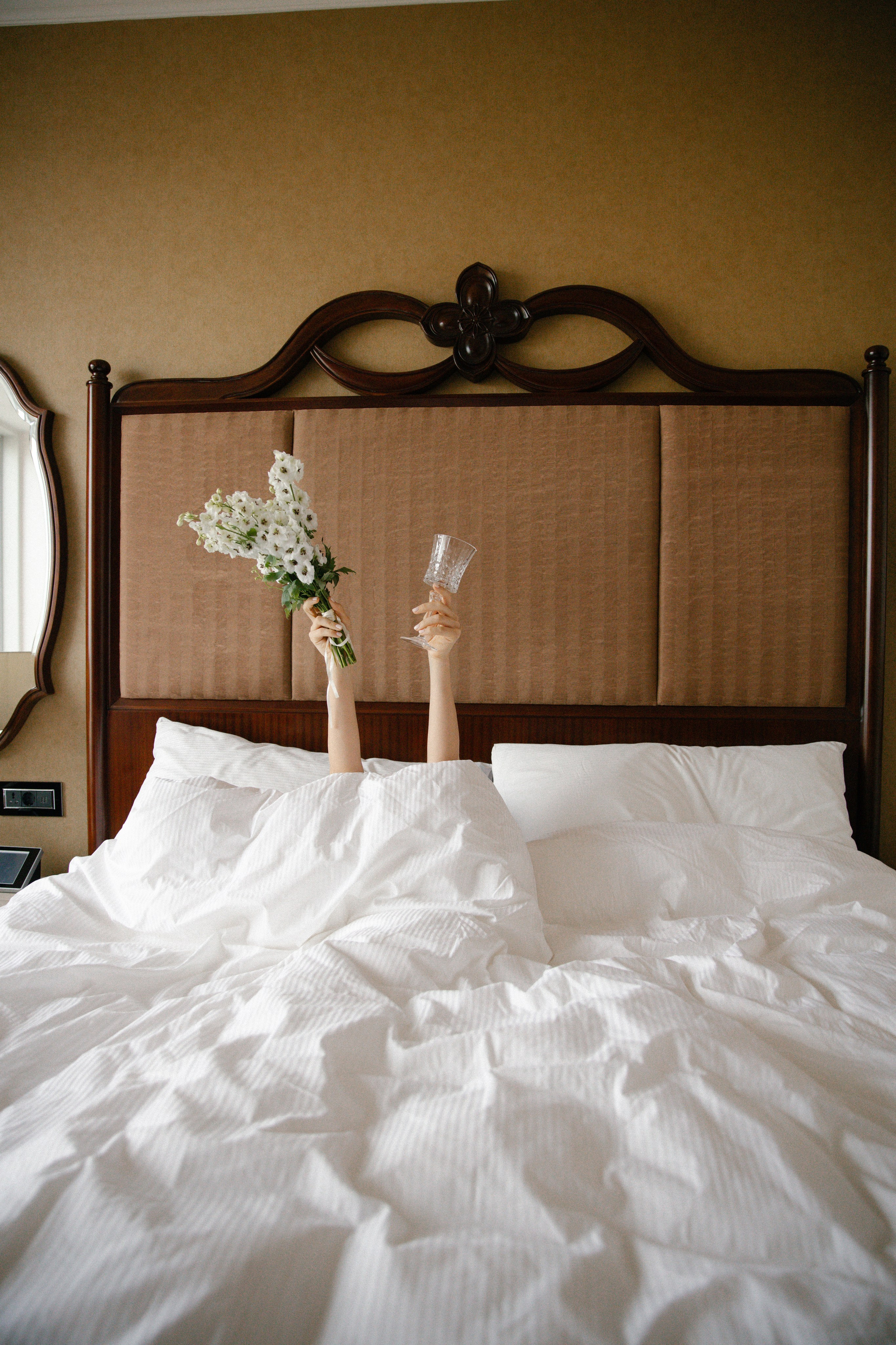 Свадебный и семейный фотограф Скрынник Светлана